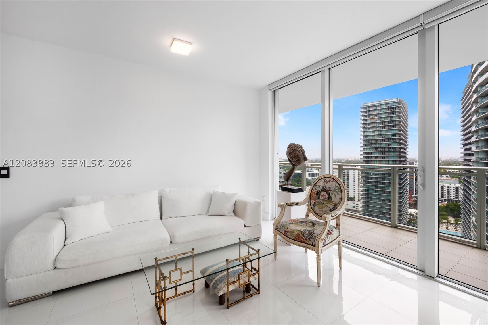 image The Bond on Brickell10