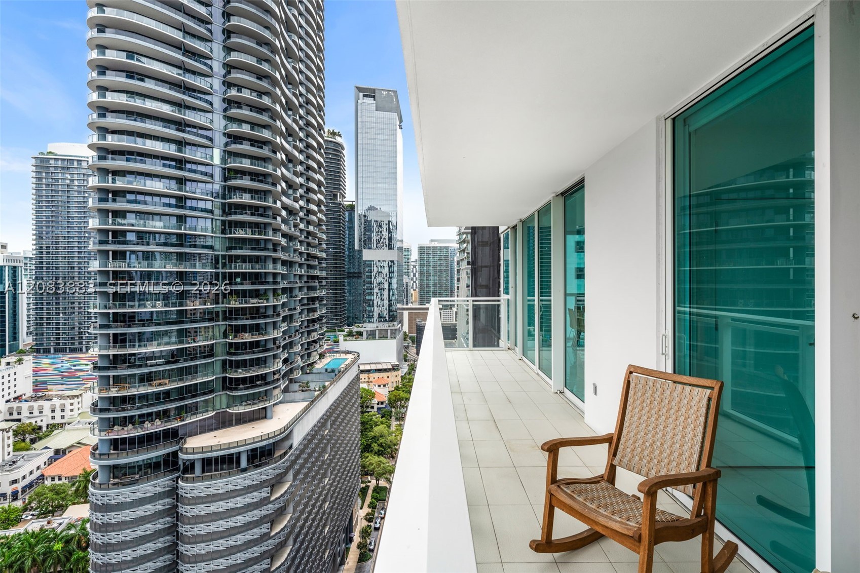 image The Bond on Brickell11