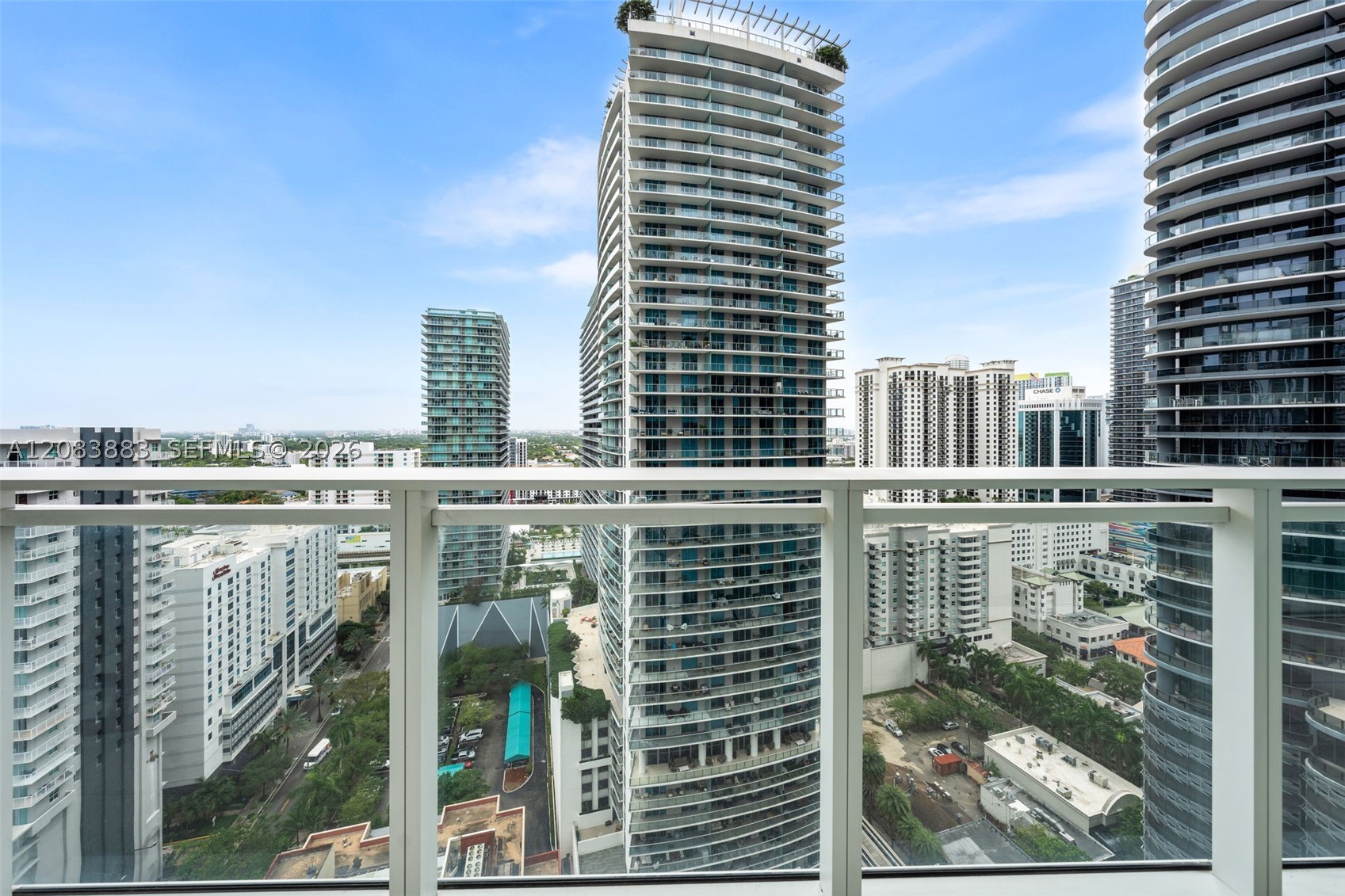 image The Bond on Brickell12