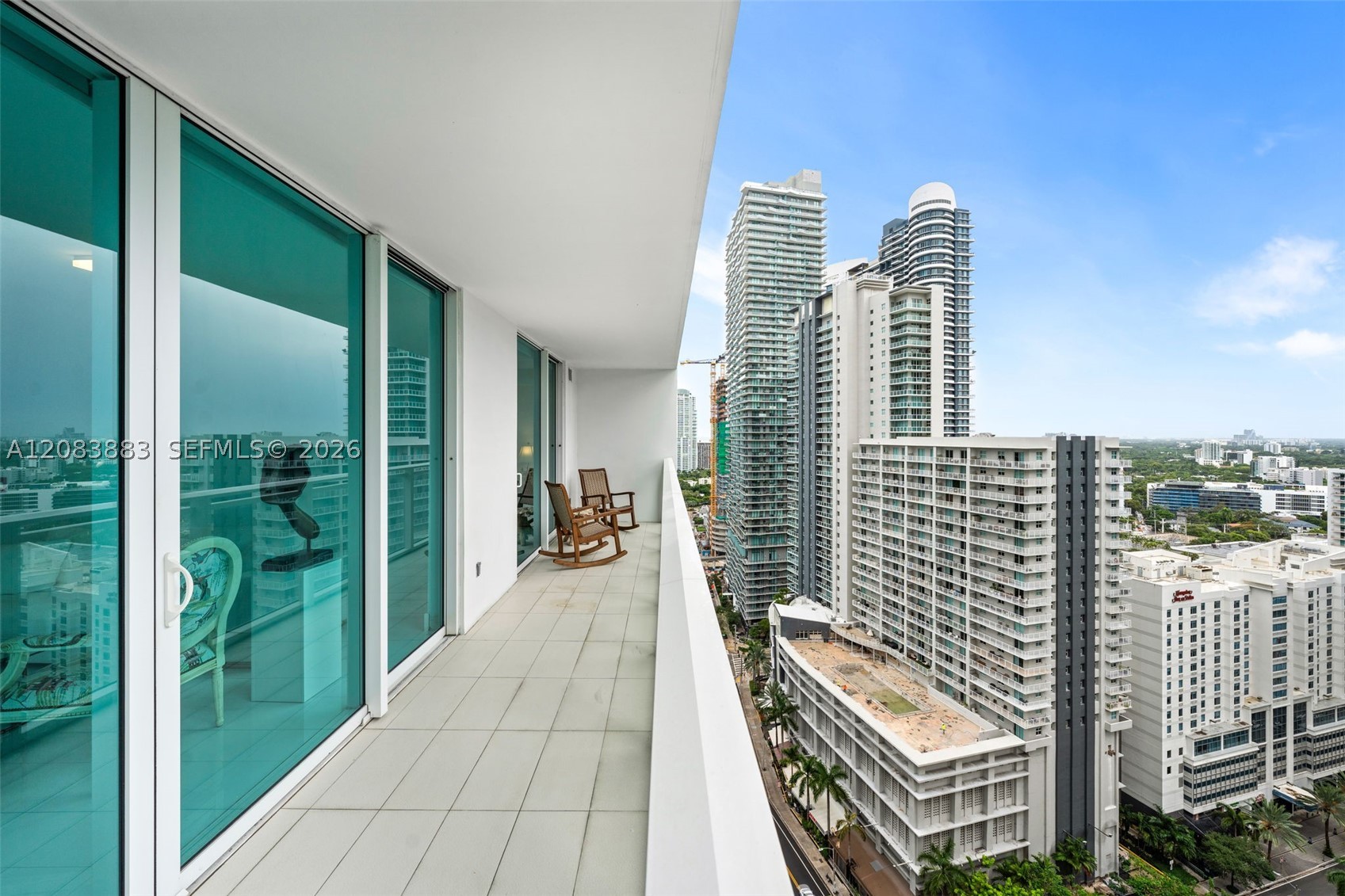 image The Bond on Brickell14