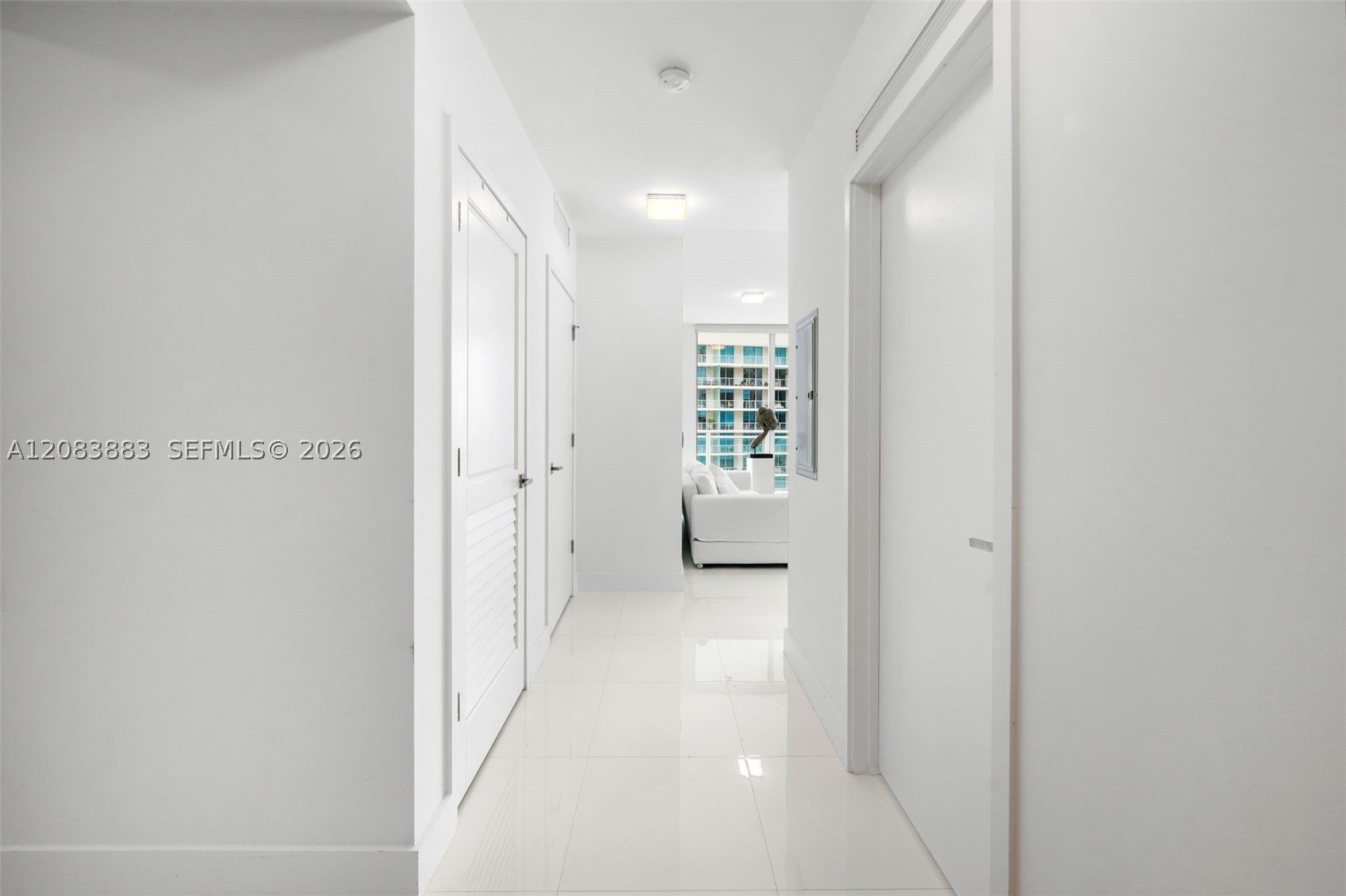 image The Bond on Brickell15