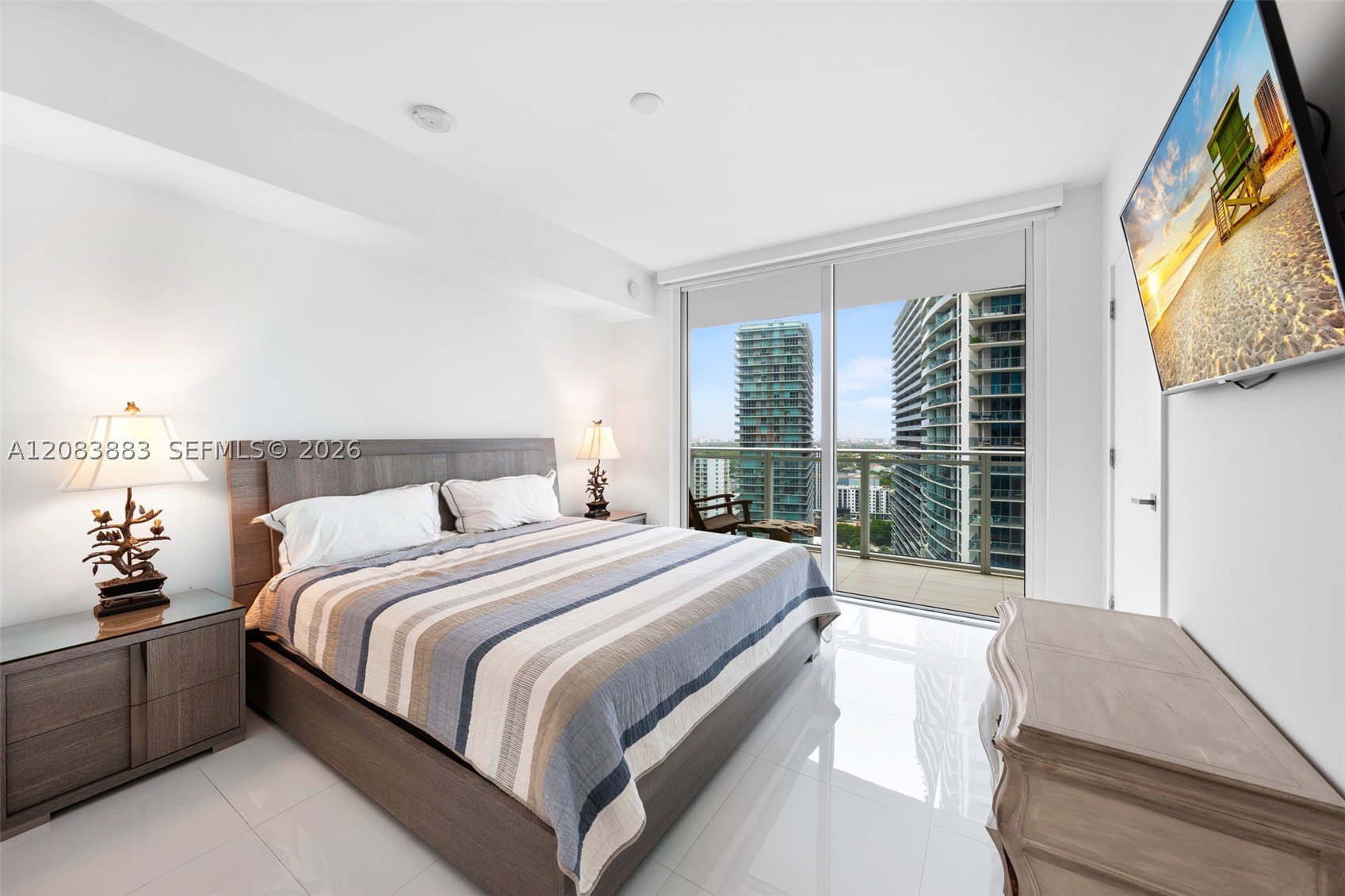image The Bond on Brickell16