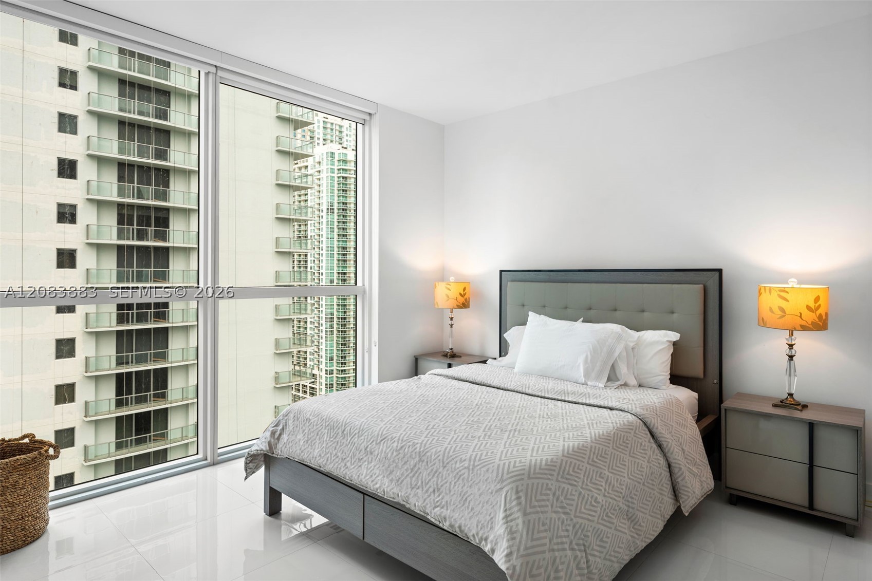 image The Bond on Brickell20