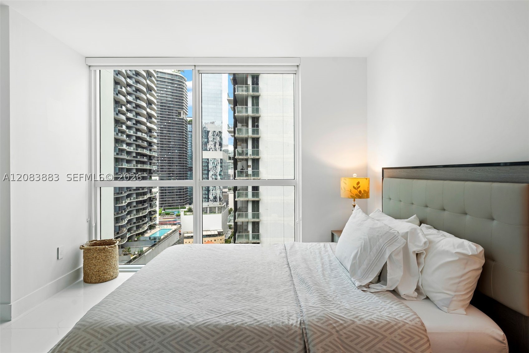 image The Bond on Brickell22