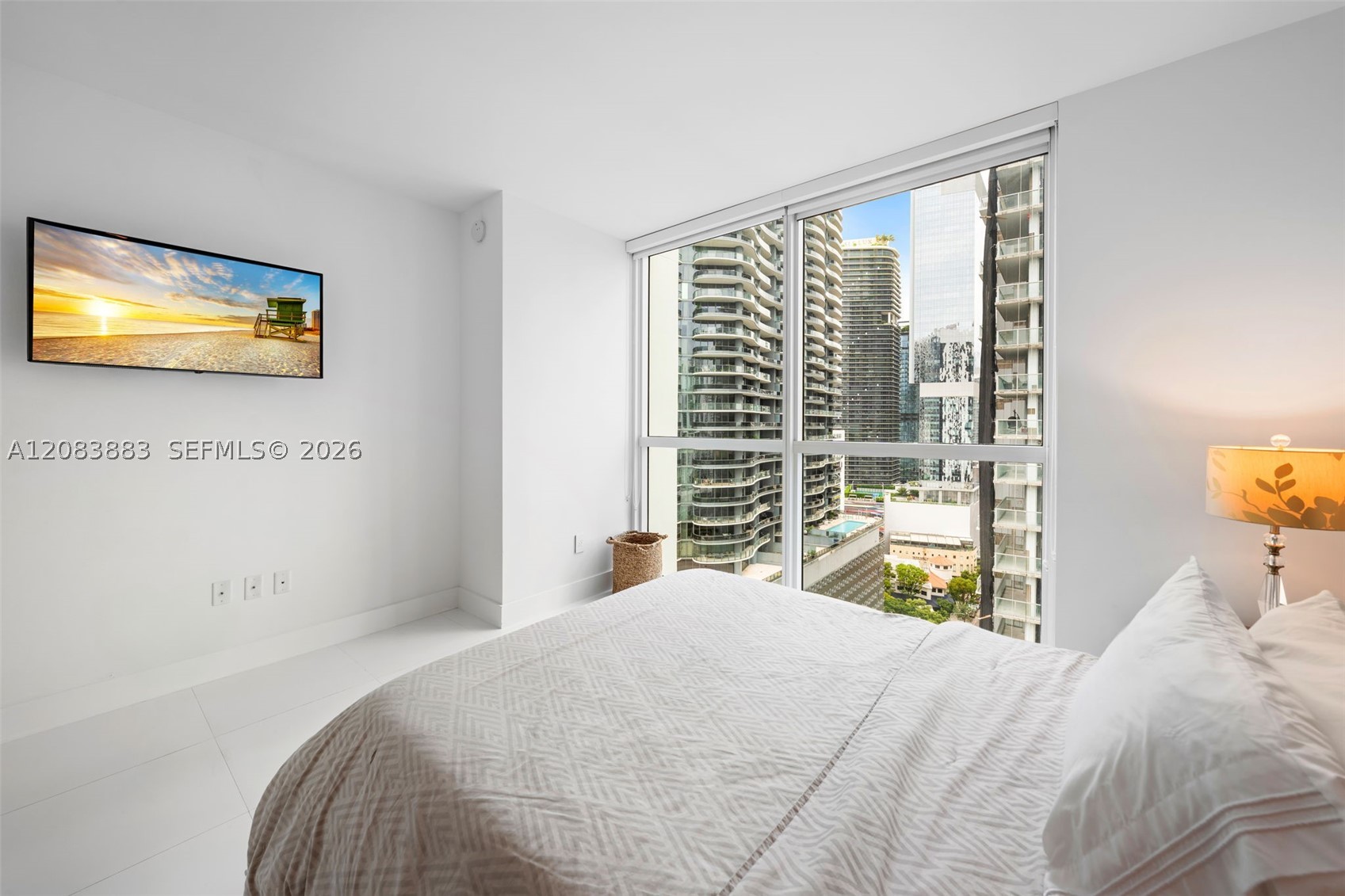 image The Bond on Brickell23