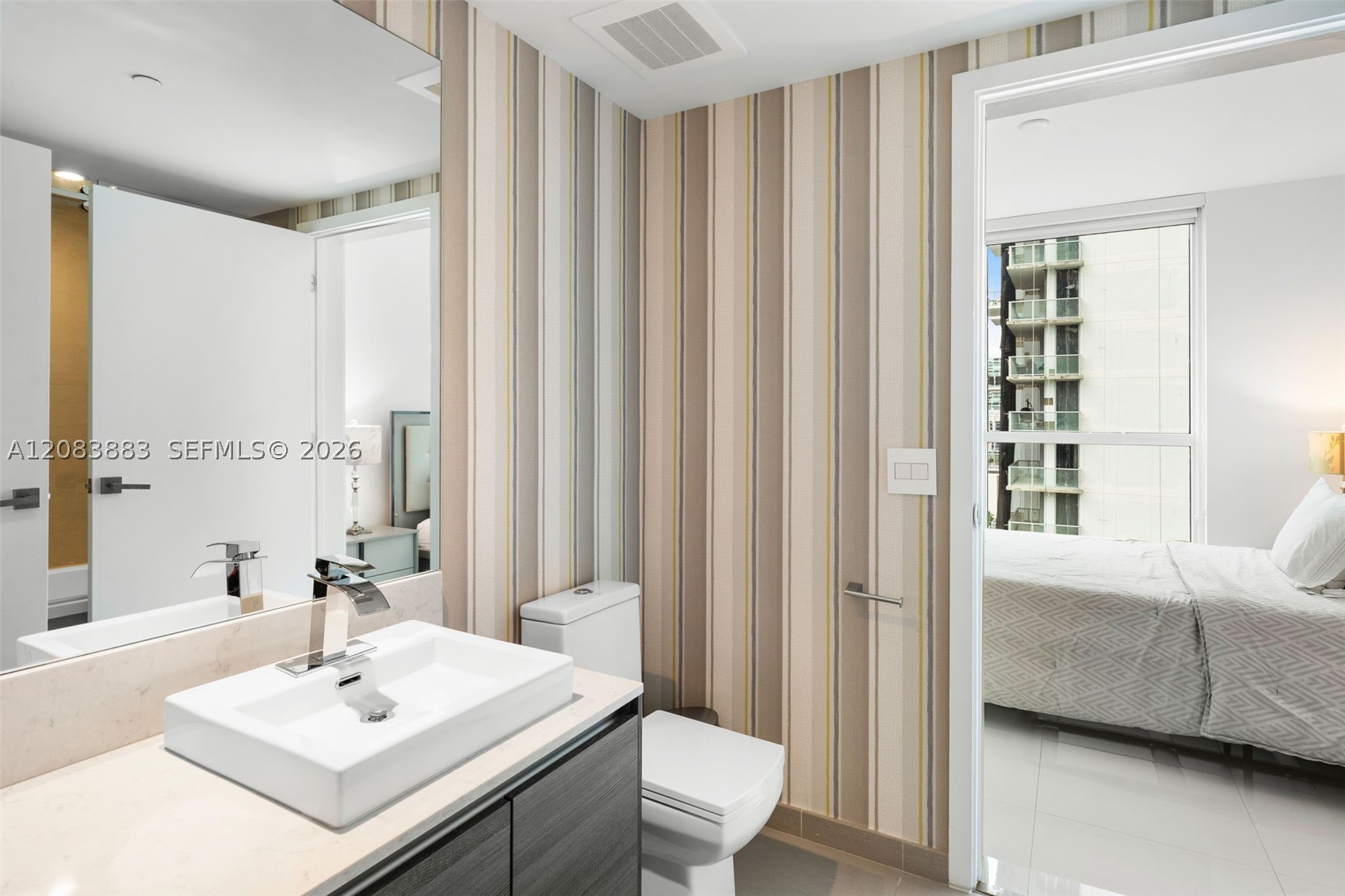 image The Bond on Brickell24
