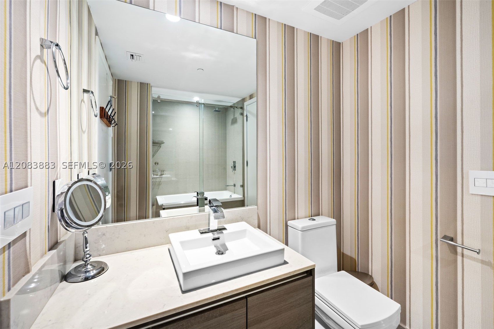 image The Bond on Brickell25