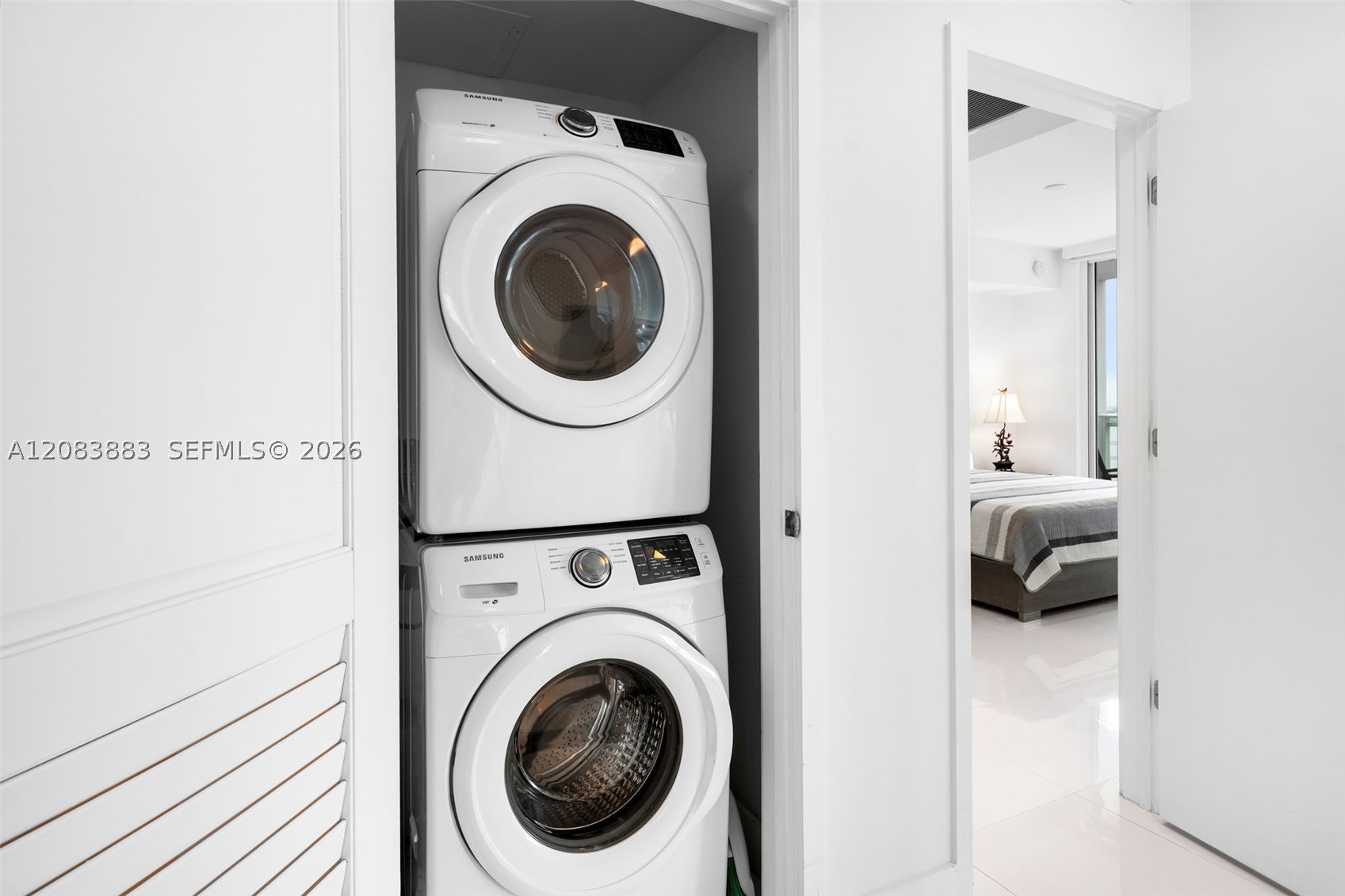 image The Bond on Brickell28