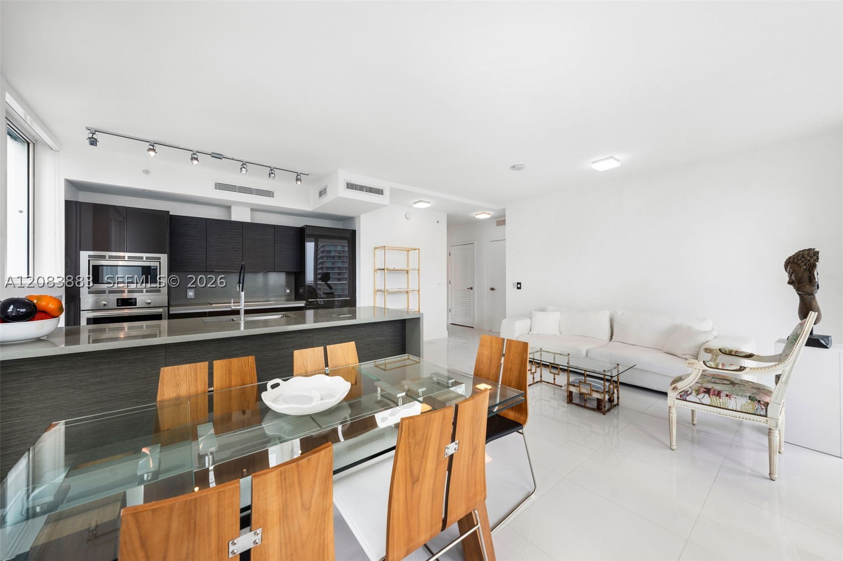 image The Bond on Brickell2
