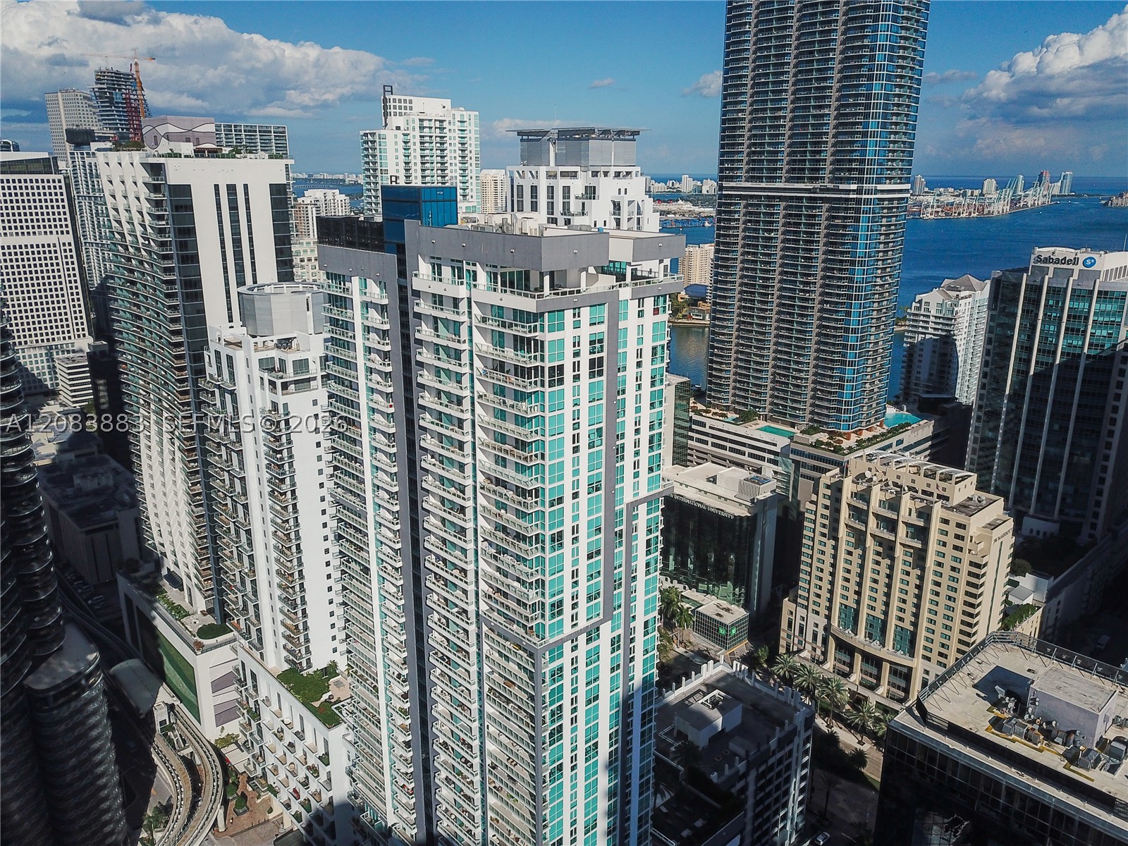 image The Bond on Brickell30