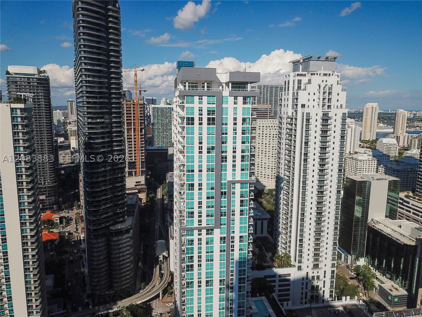 image The Bond on Brickell31