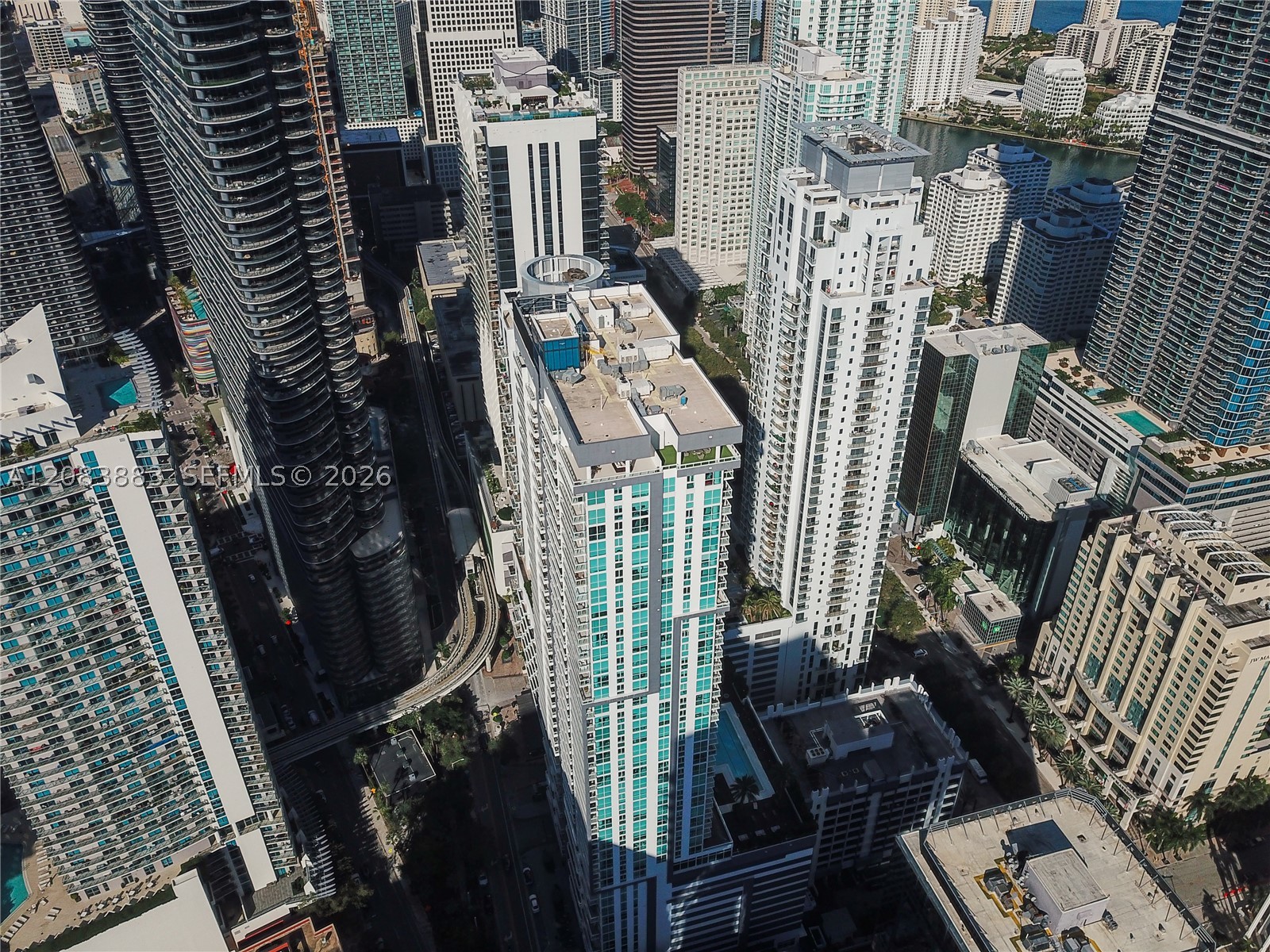 image The Bond on Brickell32