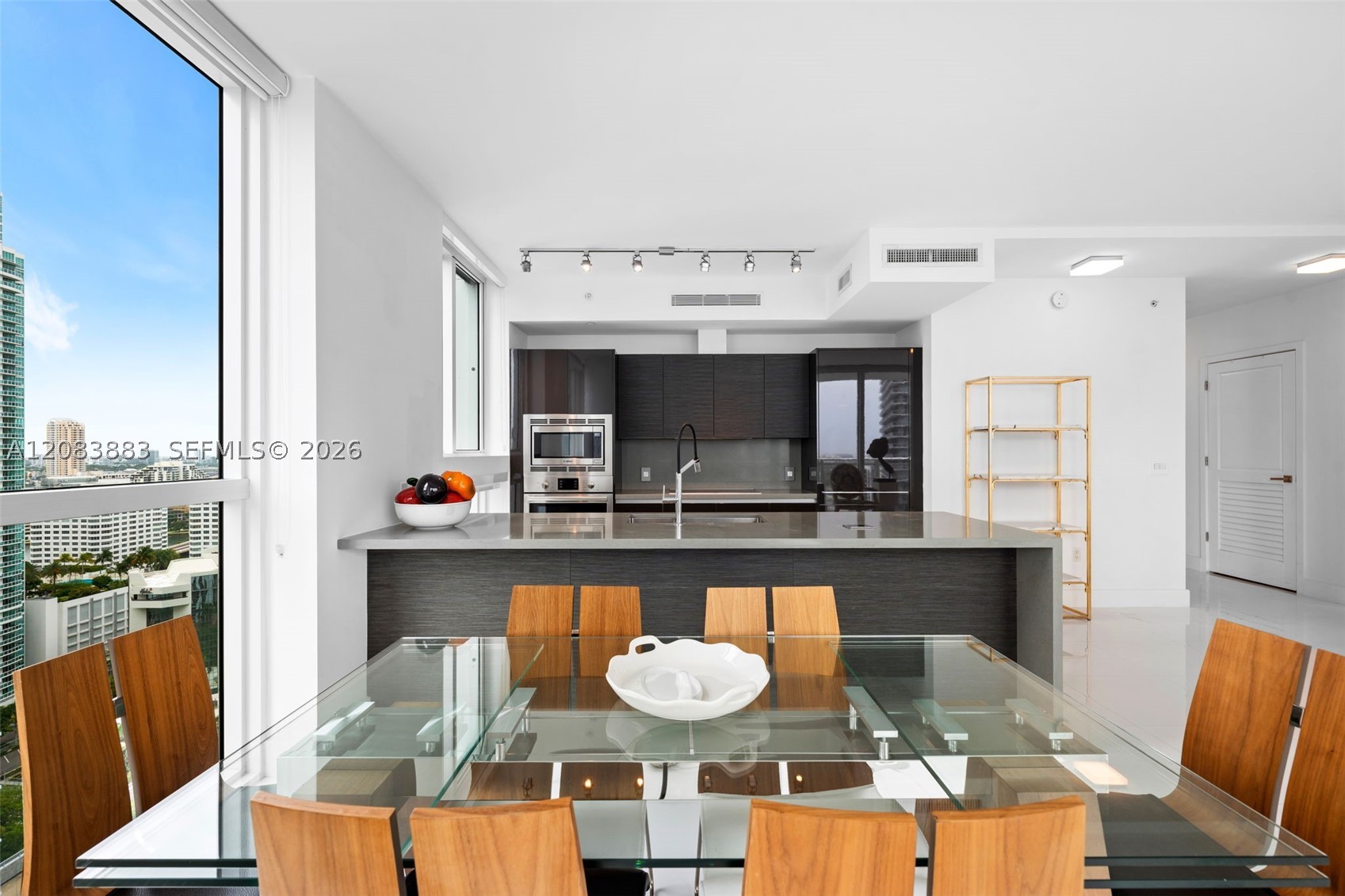 image The Bond on Brickell3