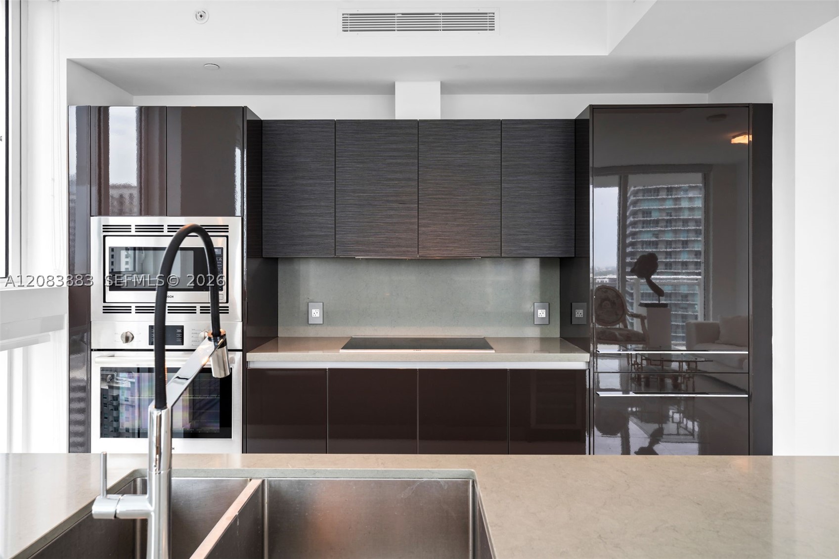 image The Bond on Brickell4