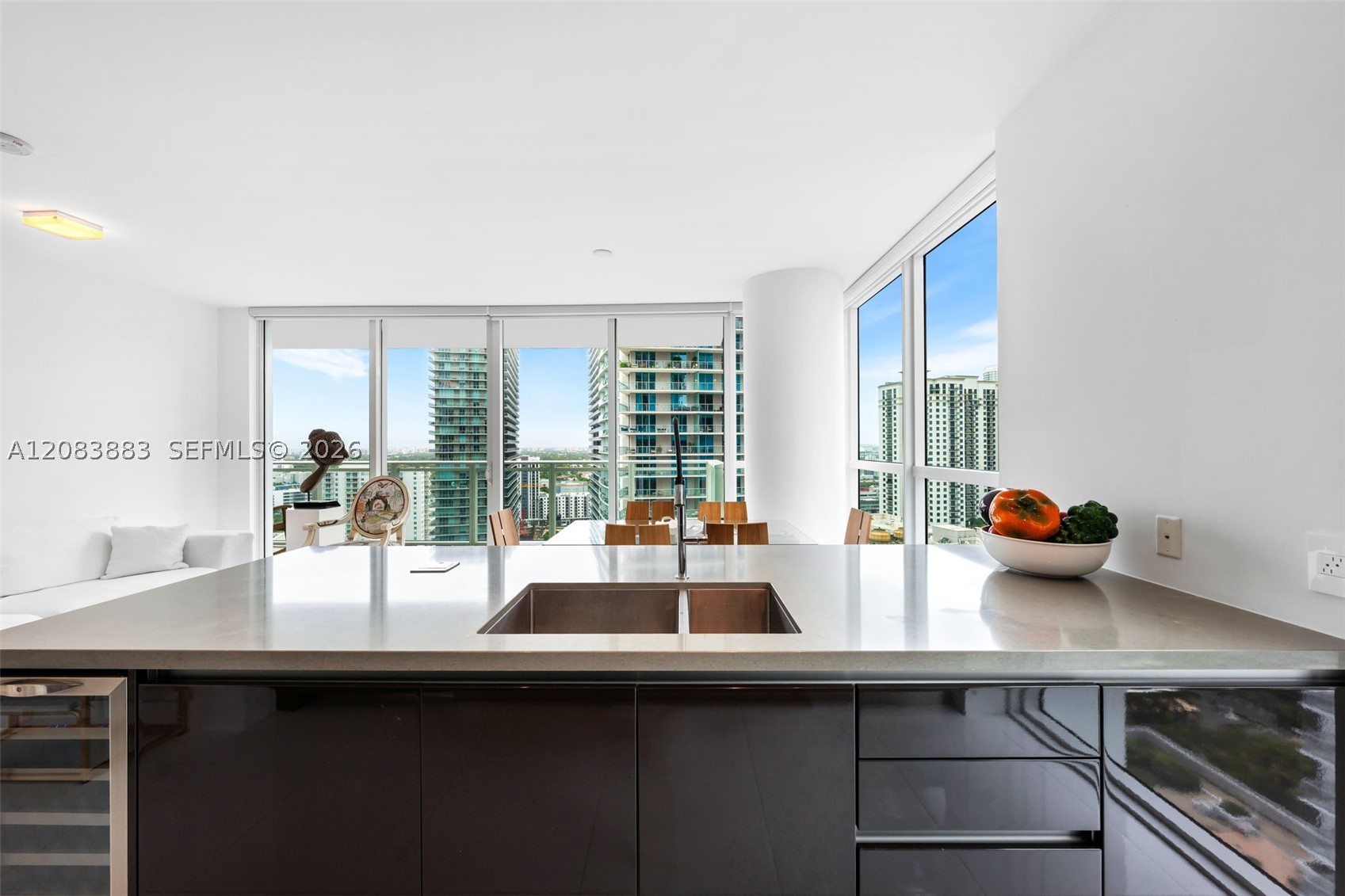 image The Bond on Brickell5