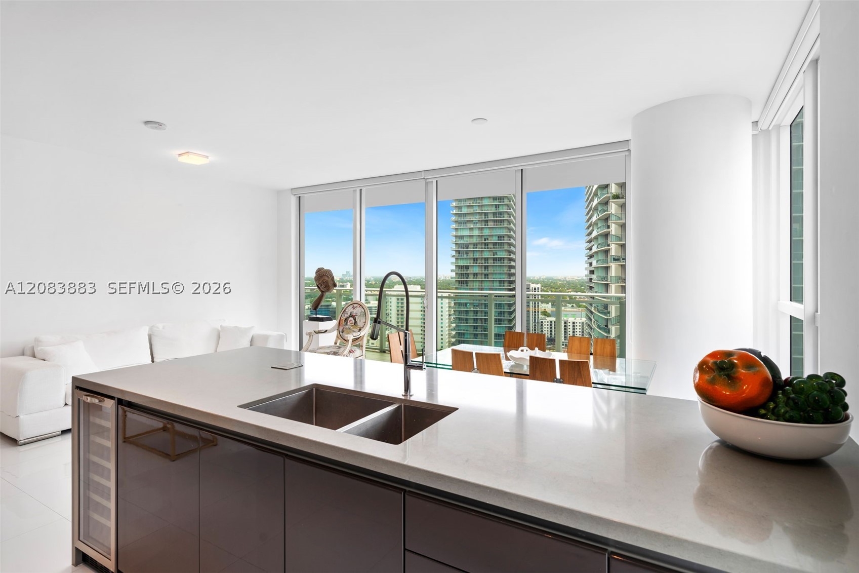 image The Bond on Brickell6