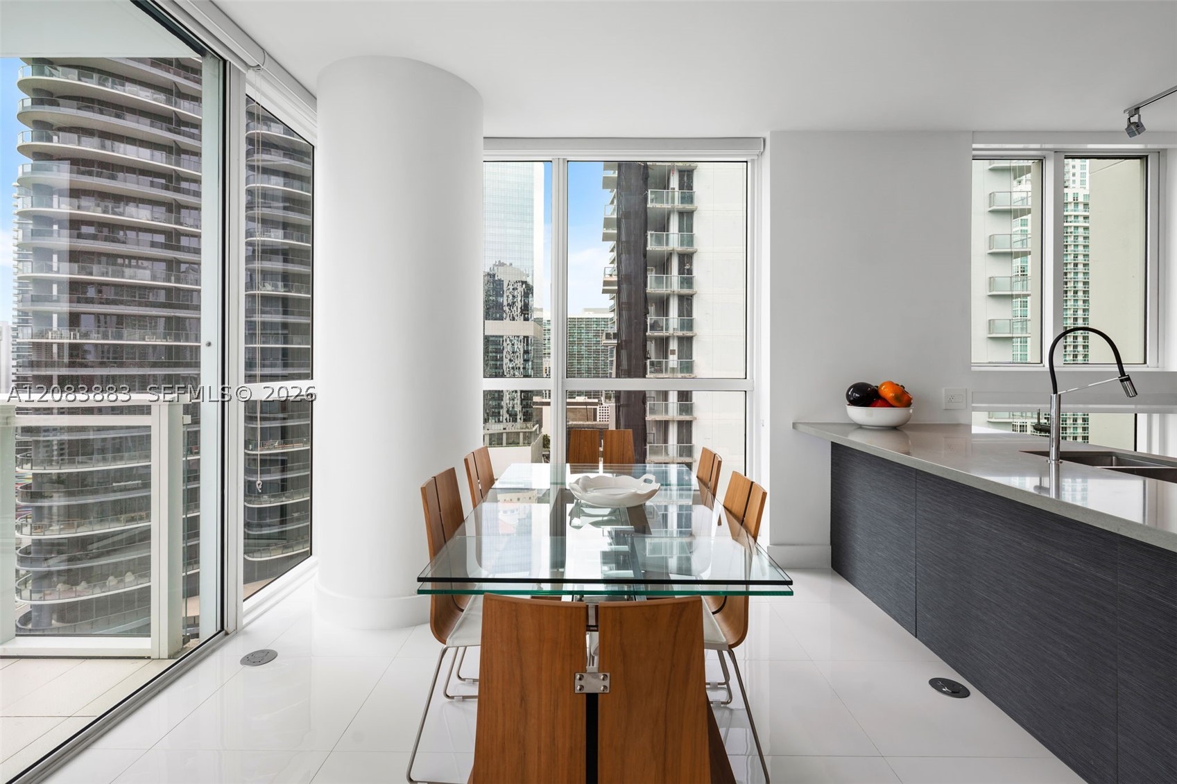 image The Bond on Brickell8