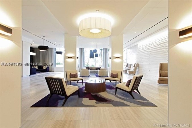 image Arlen House East4