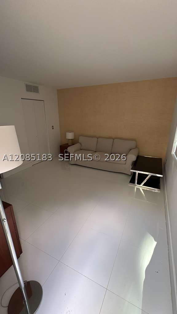image St Tropez Sunny Isles11