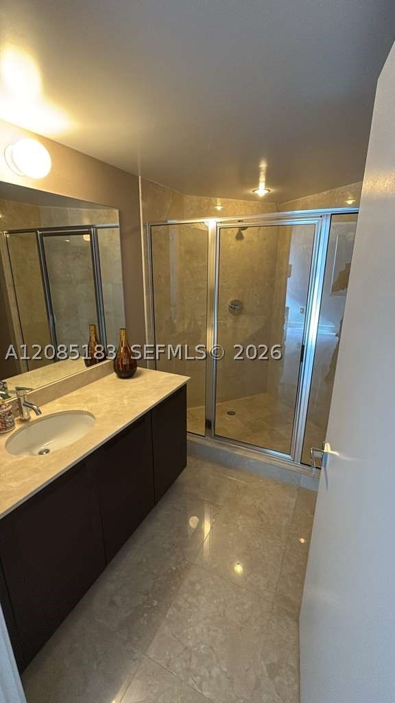 image St Tropez Sunny Isles12