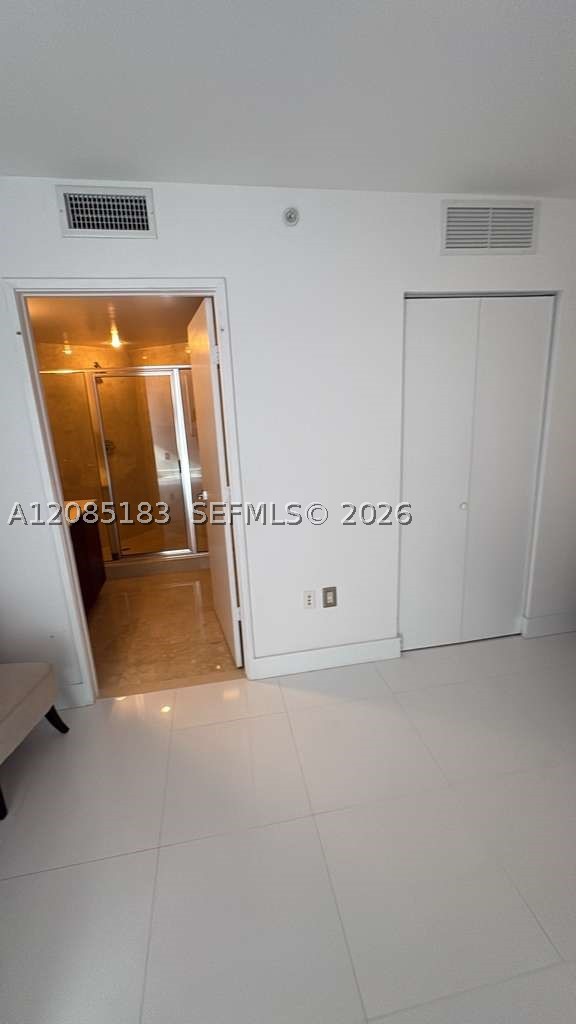 image St Tropez Sunny Isles13