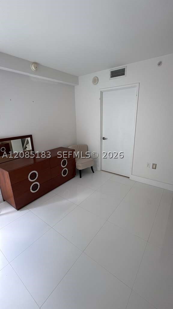 image St Tropez Sunny Isles14