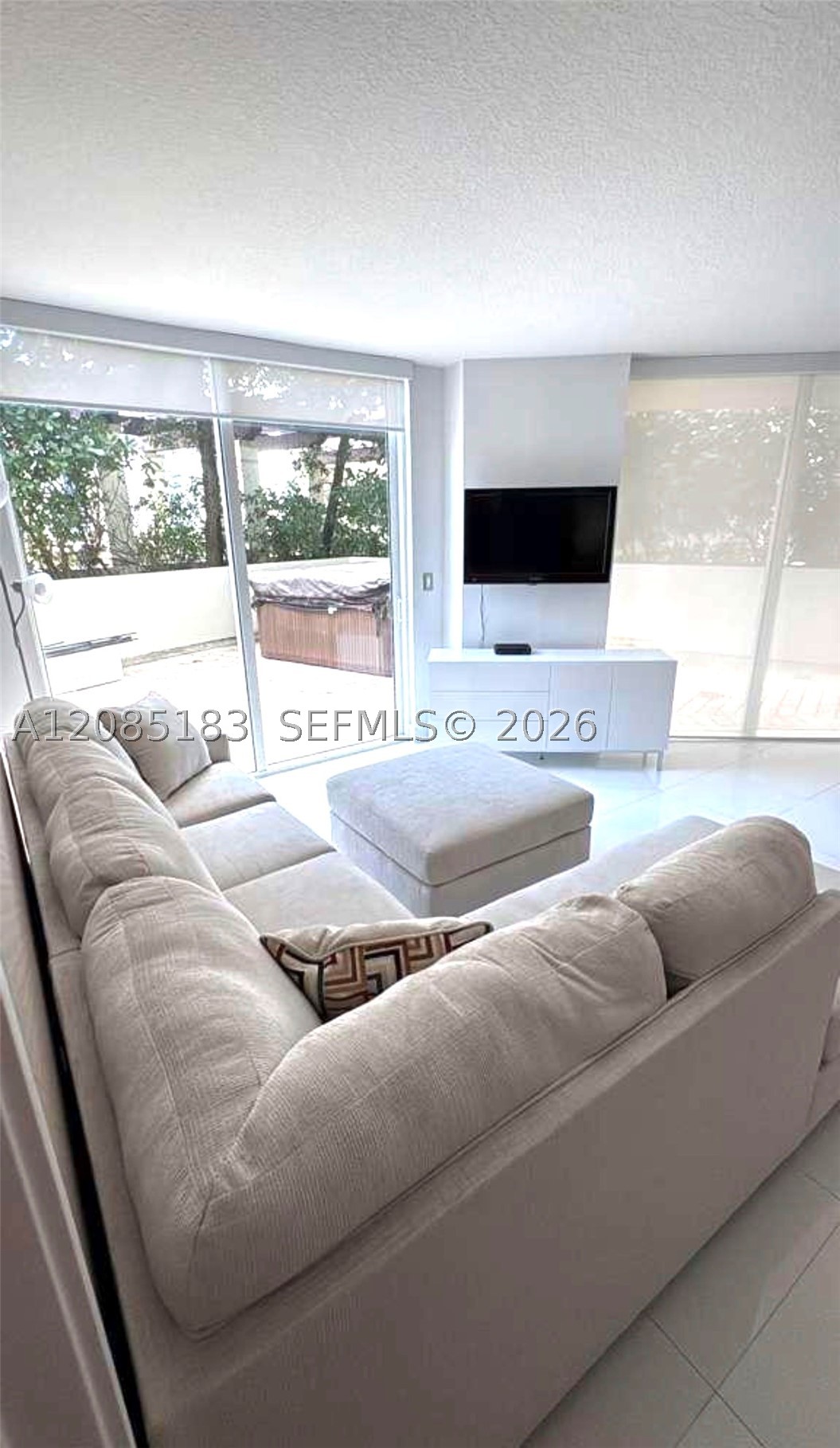 image St Tropez Sunny Isles2