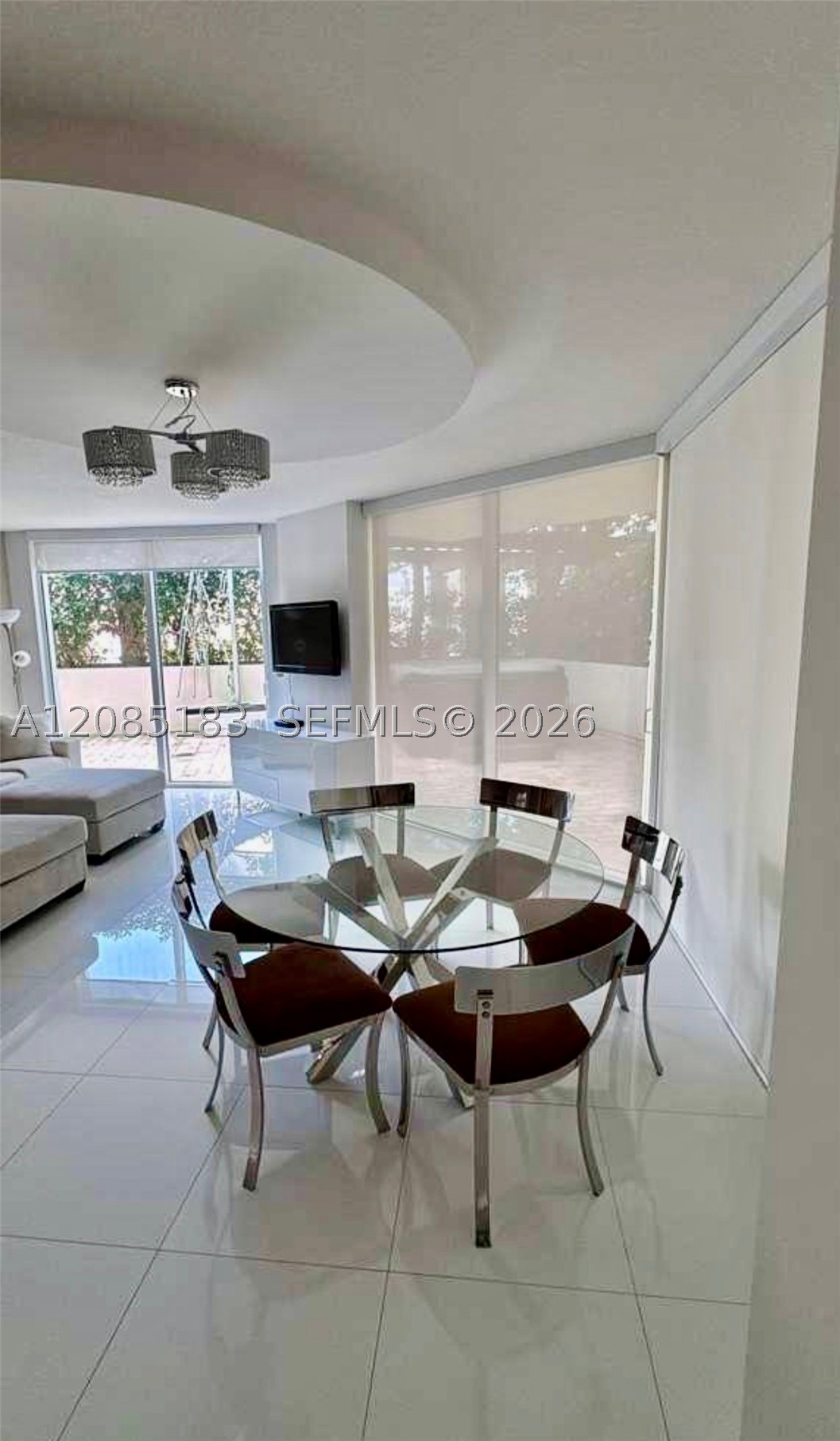 image St Tropez Sunny Isles3