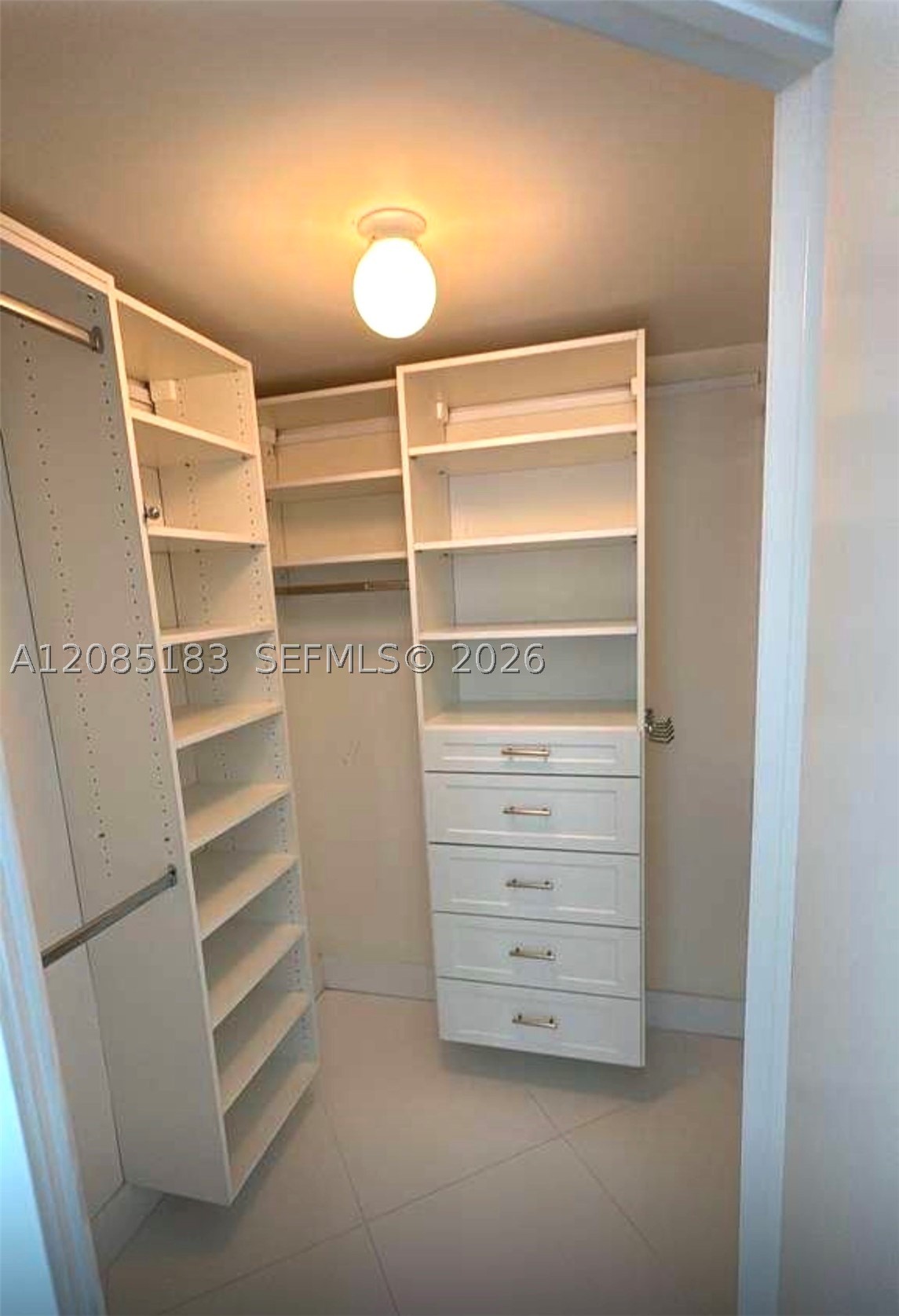 image St Tropez Sunny Isles5