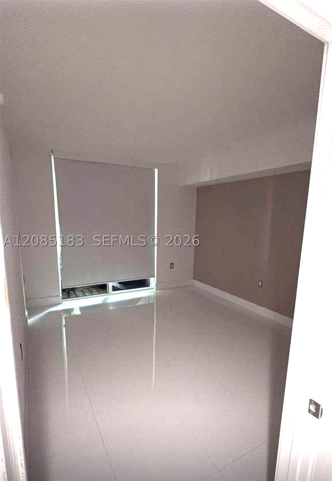 image St Tropez Sunny Isles6