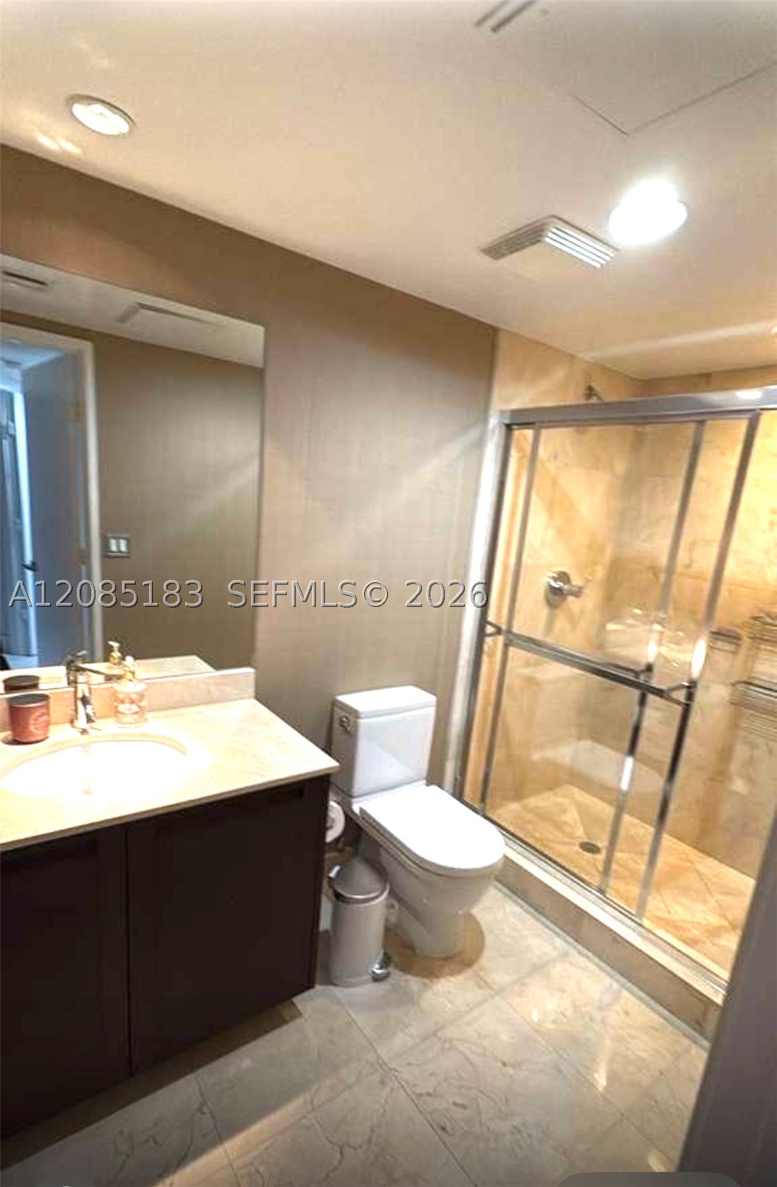 image St Tropez Sunny Isles7