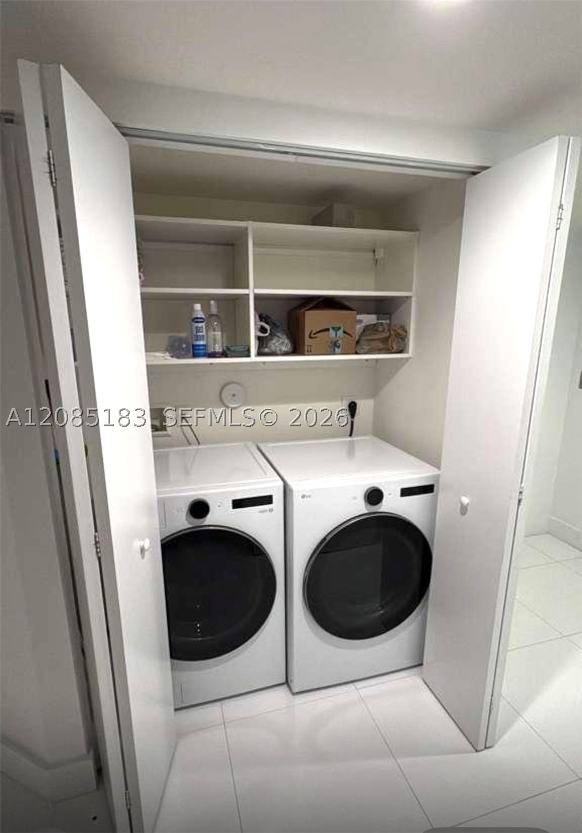 image St Tropez Sunny Isles8
