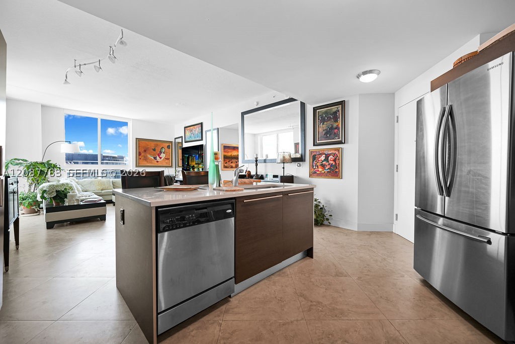 image Quantum on the Bay17