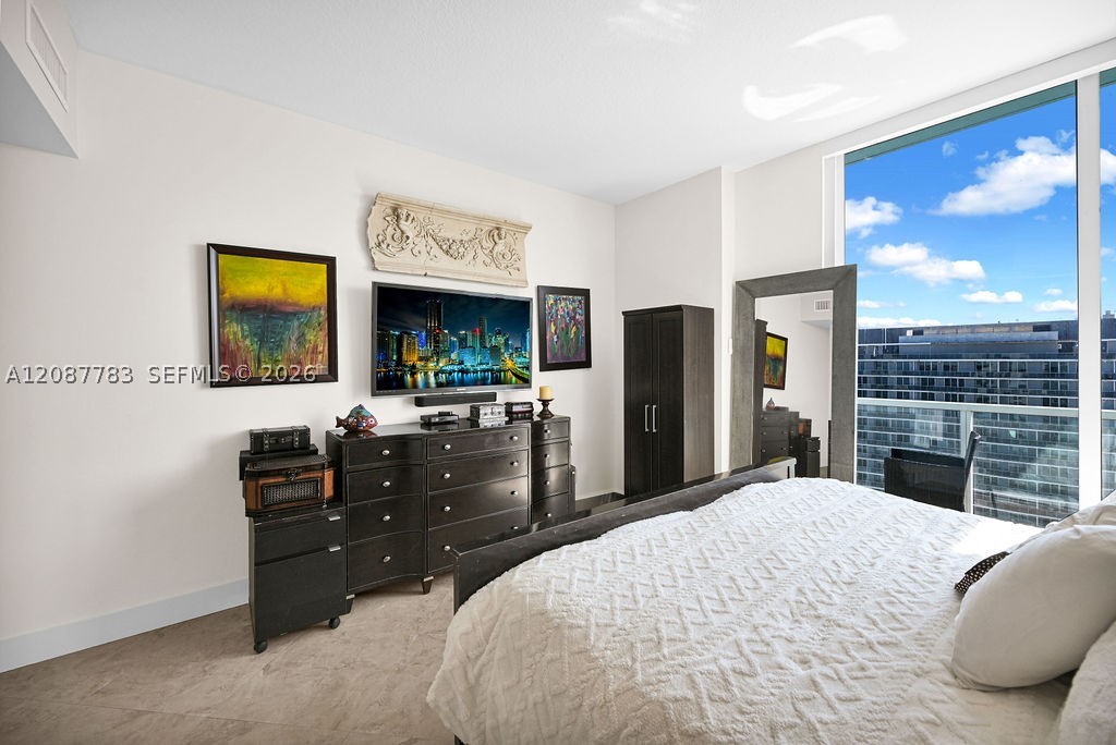 image Quantum on the Bay28