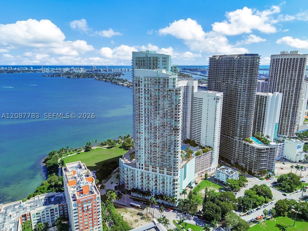 image Quantum on the Bay5