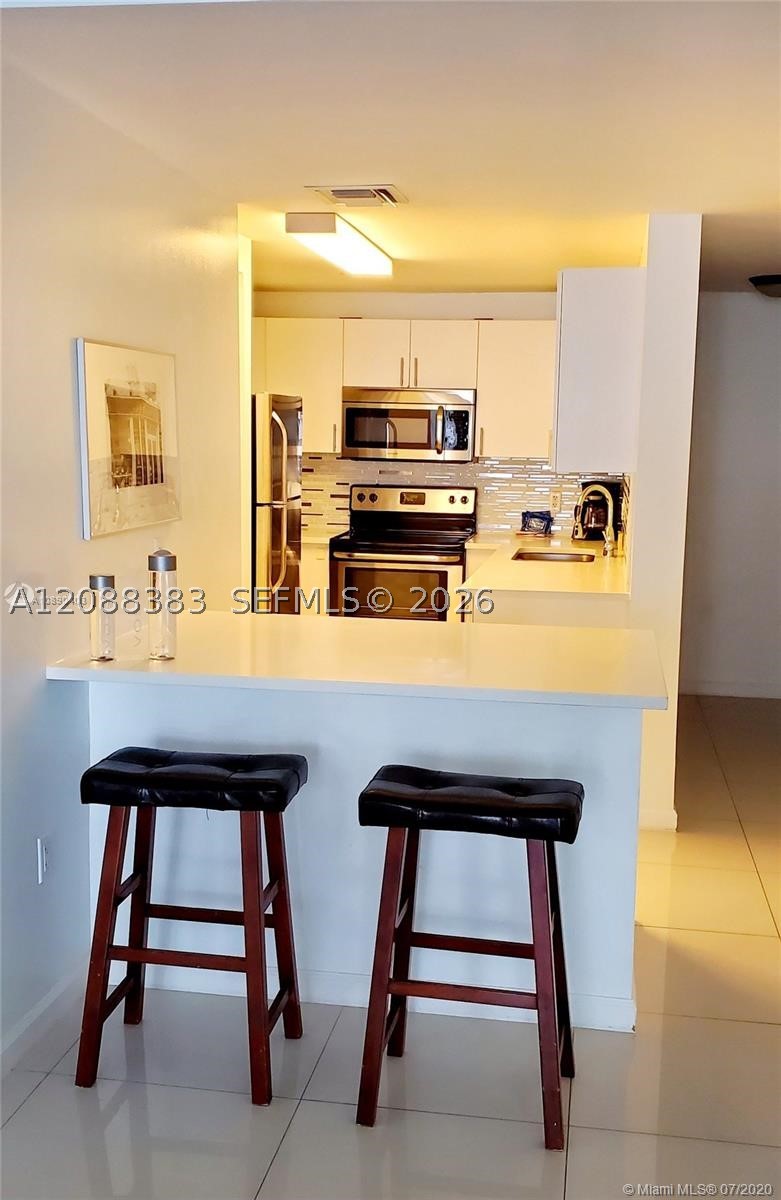 image Fortune House38
