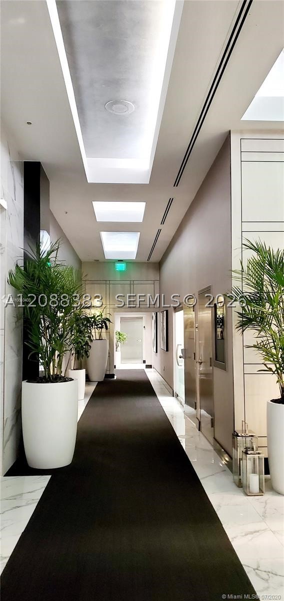 image Fortune House53