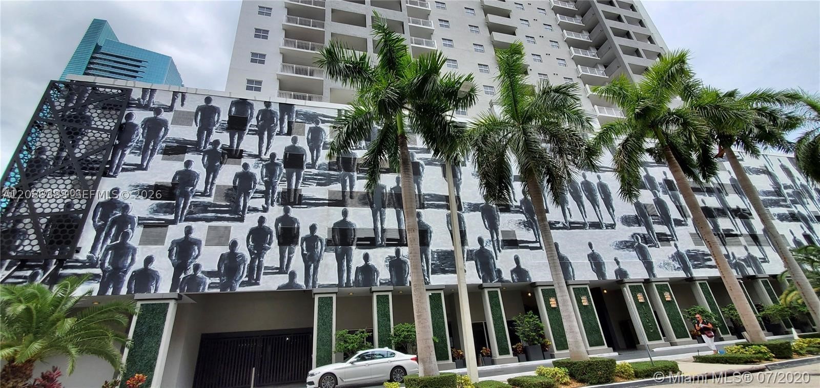 image Fortune House59