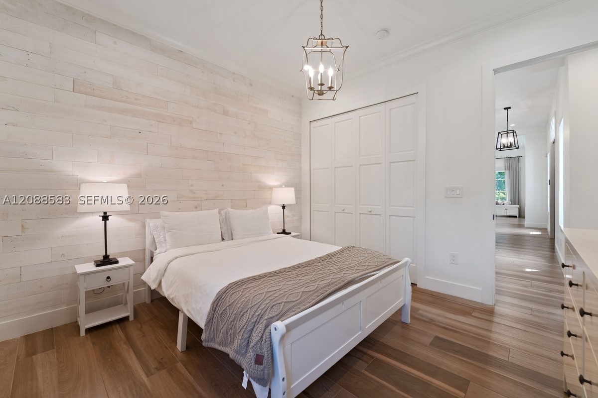 5851 SW 77th Ter South Miami, FL 33143