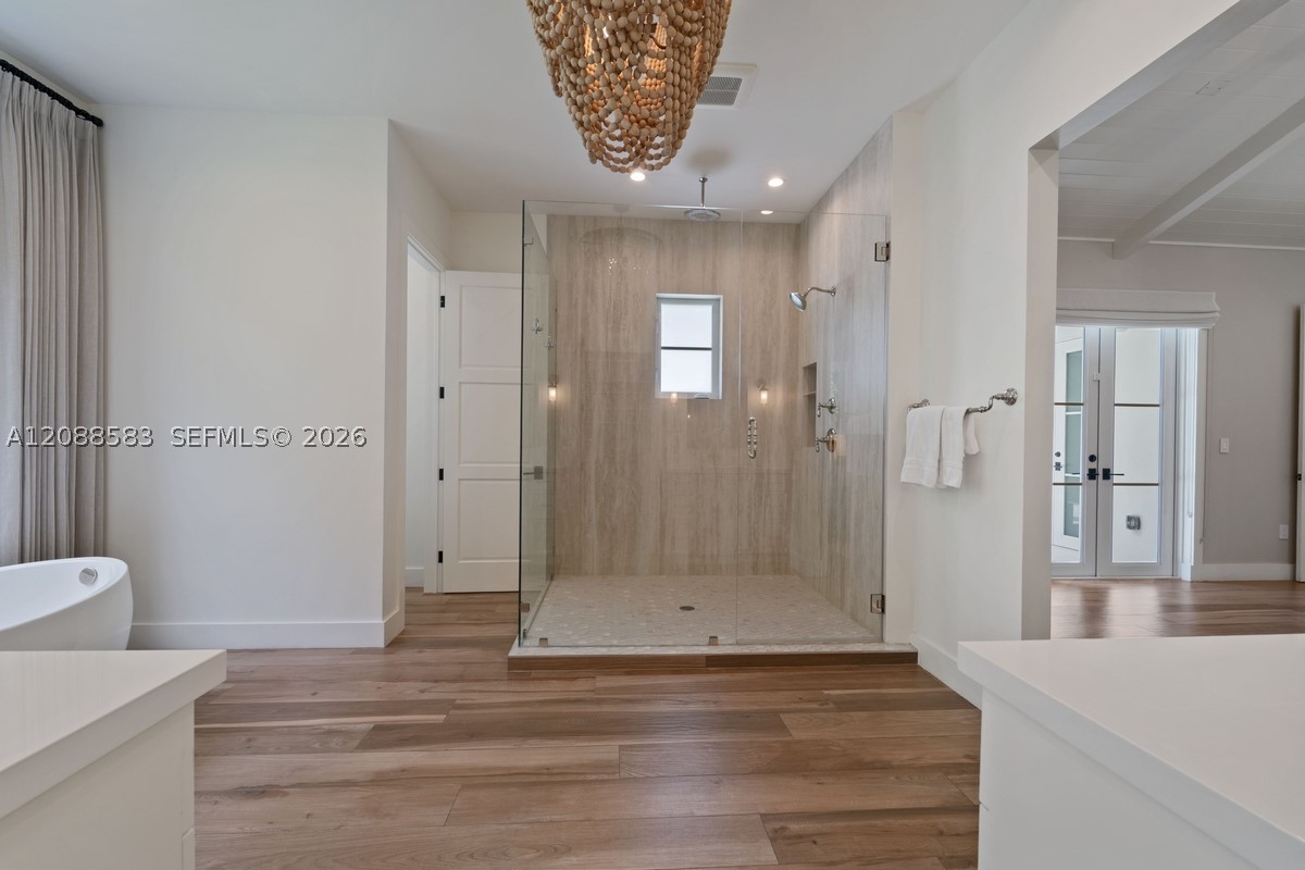 5851 SW 77th Ter South Miami, FL 33143