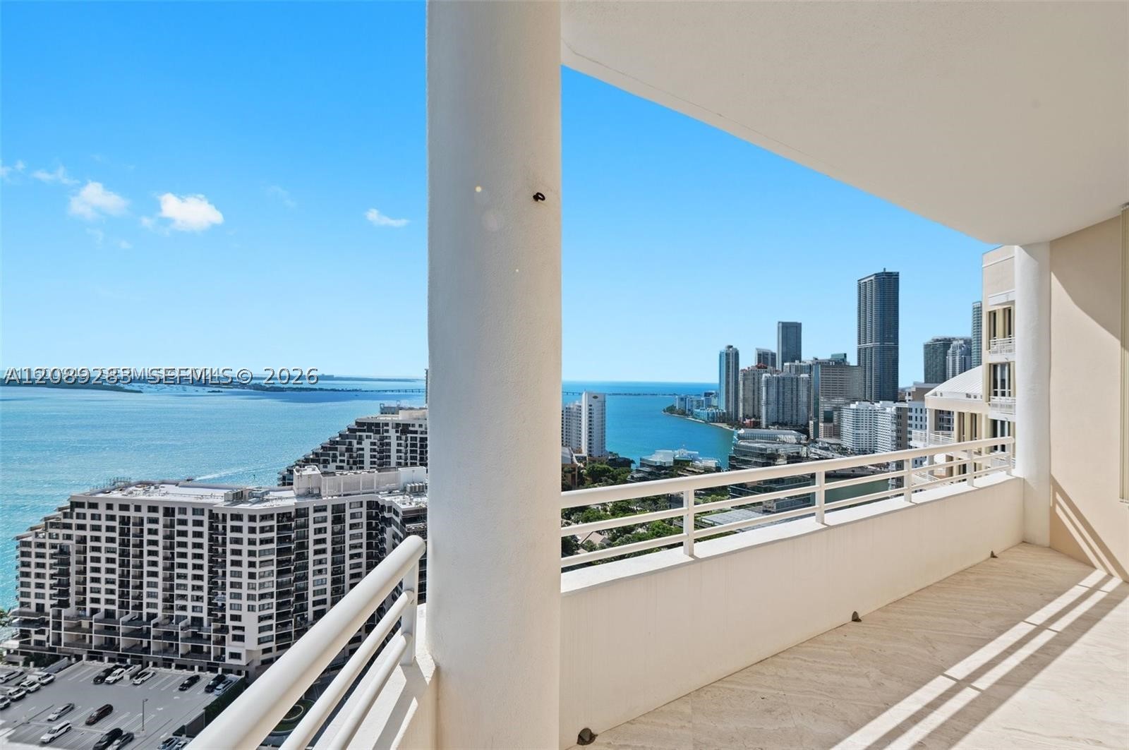 image One Tequesta Point17