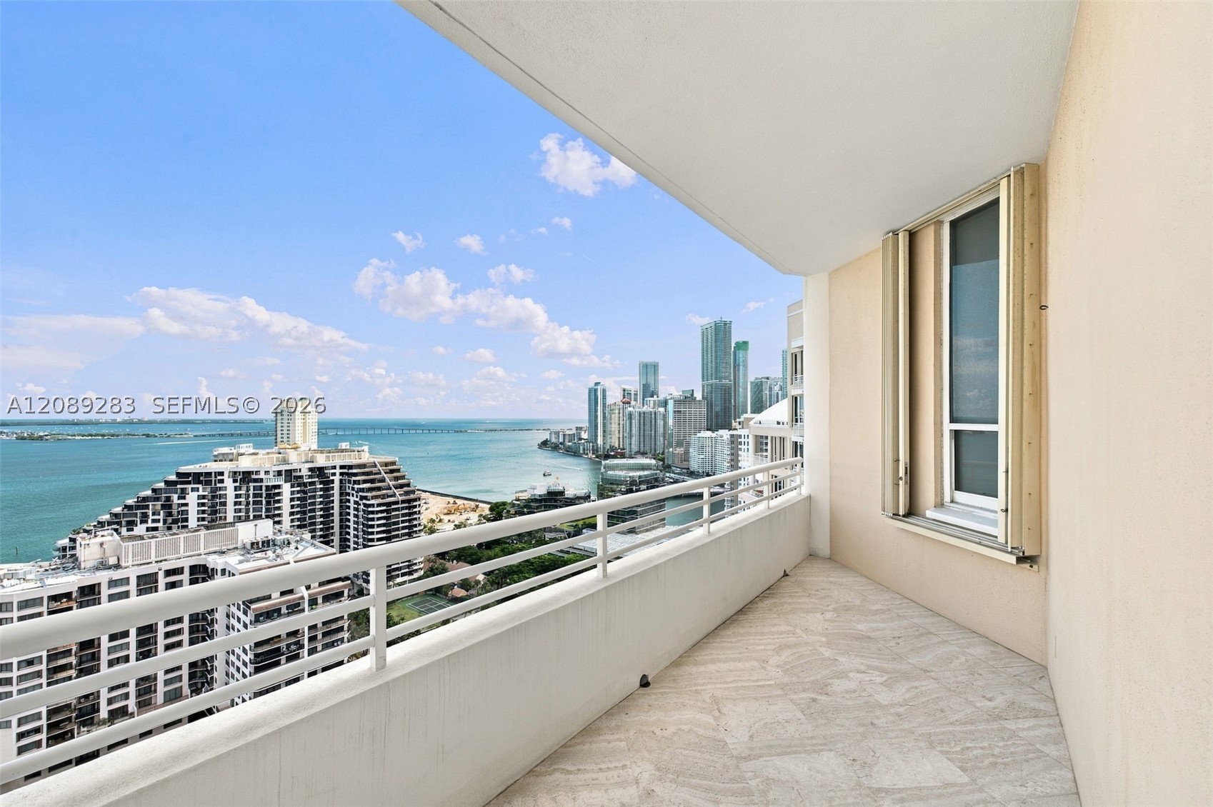 image One Tequesta Point18