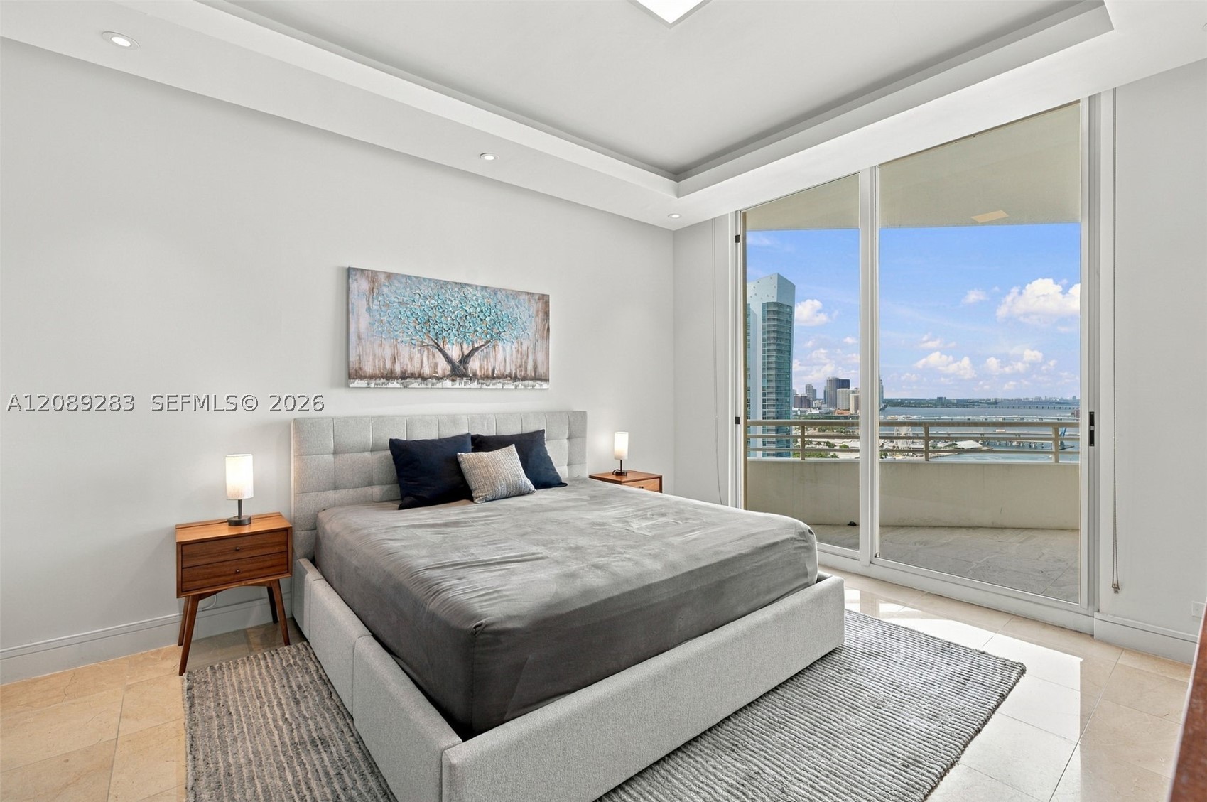 image One Tequesta Point20