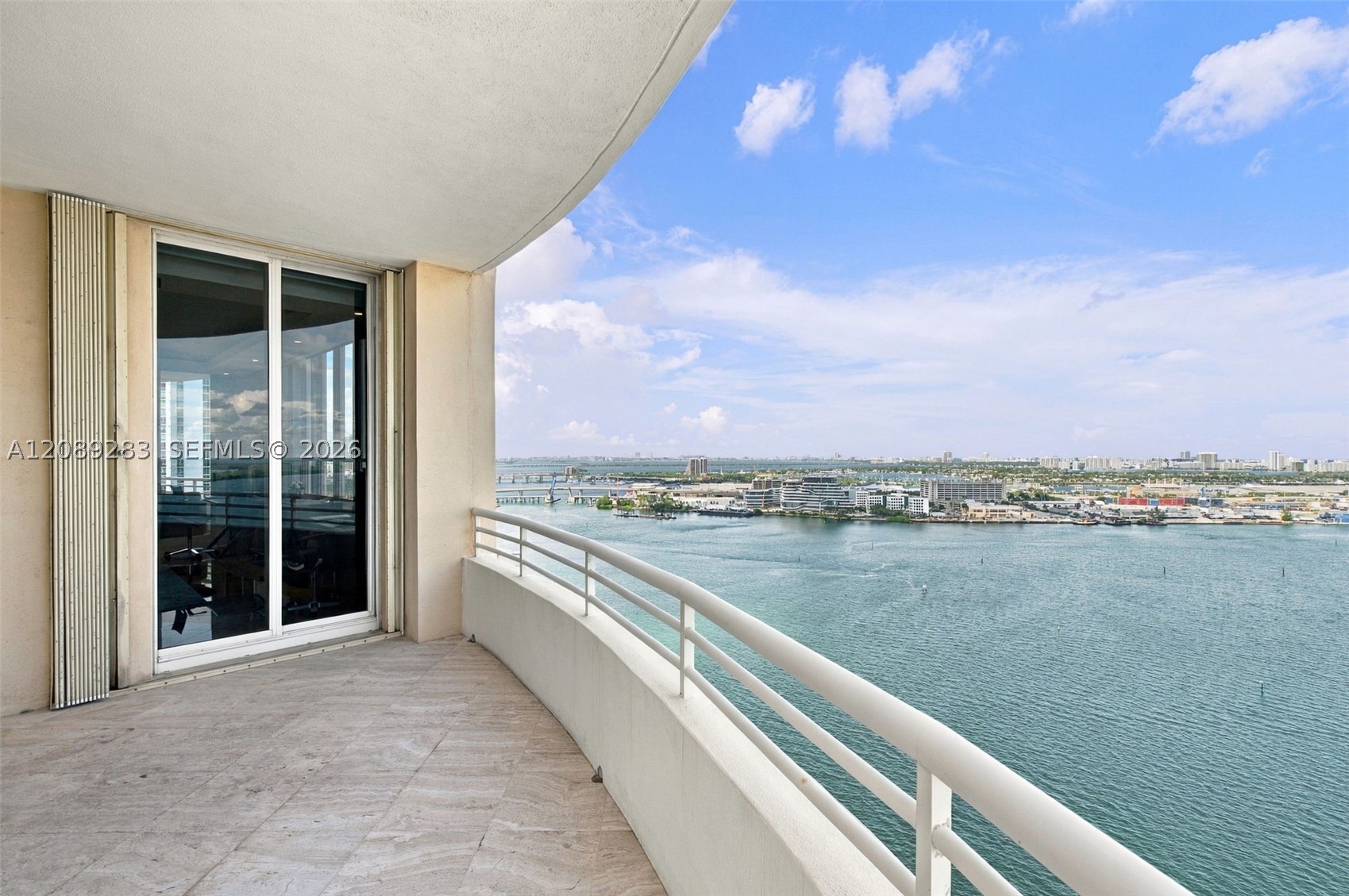image One Tequesta Point23