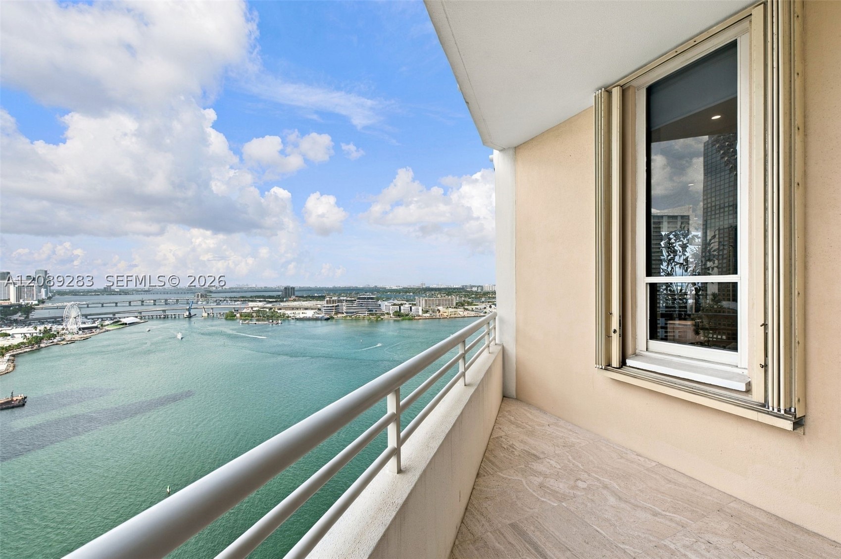 image One Tequesta Point25