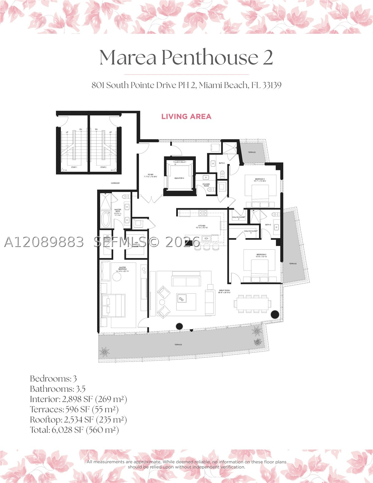 image Marea10