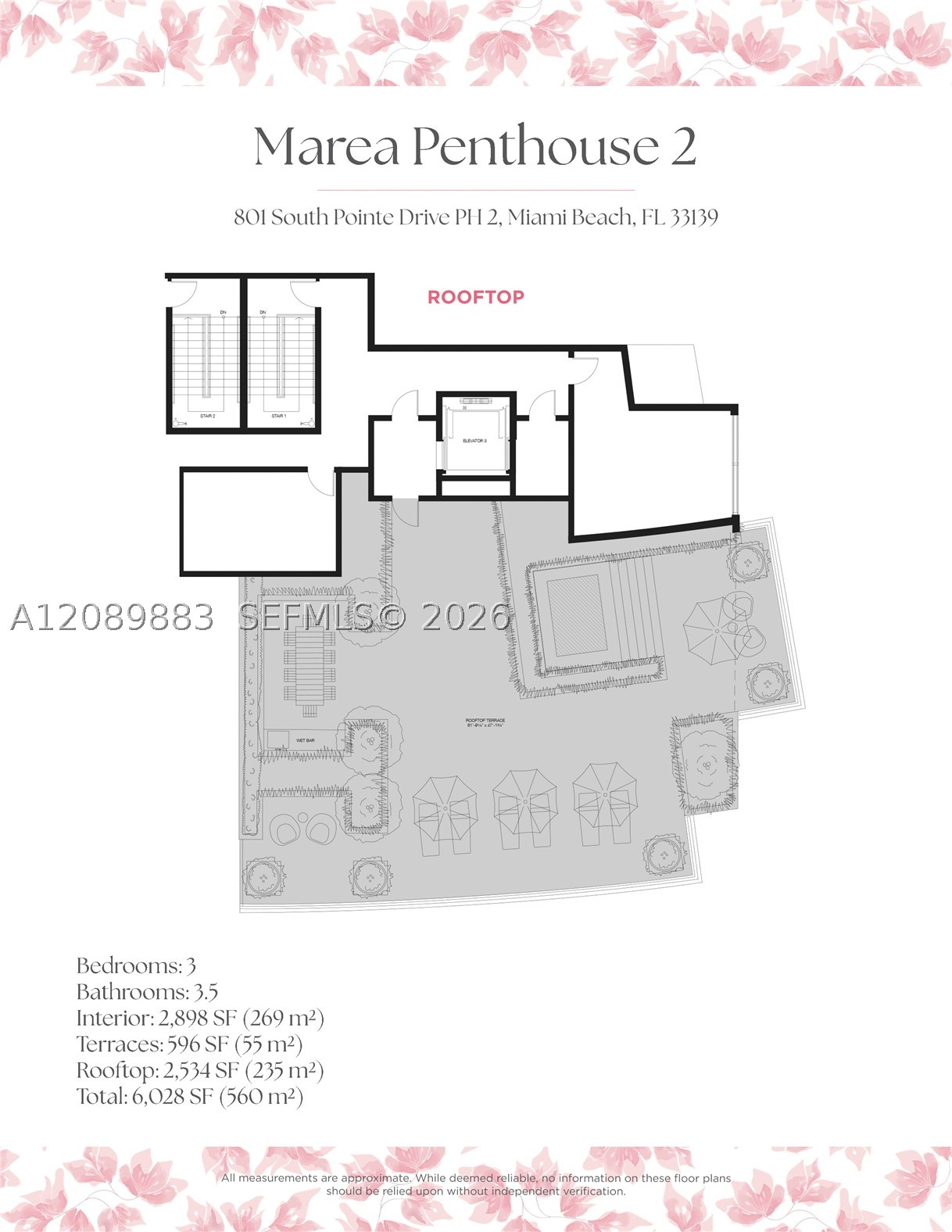 image Marea11