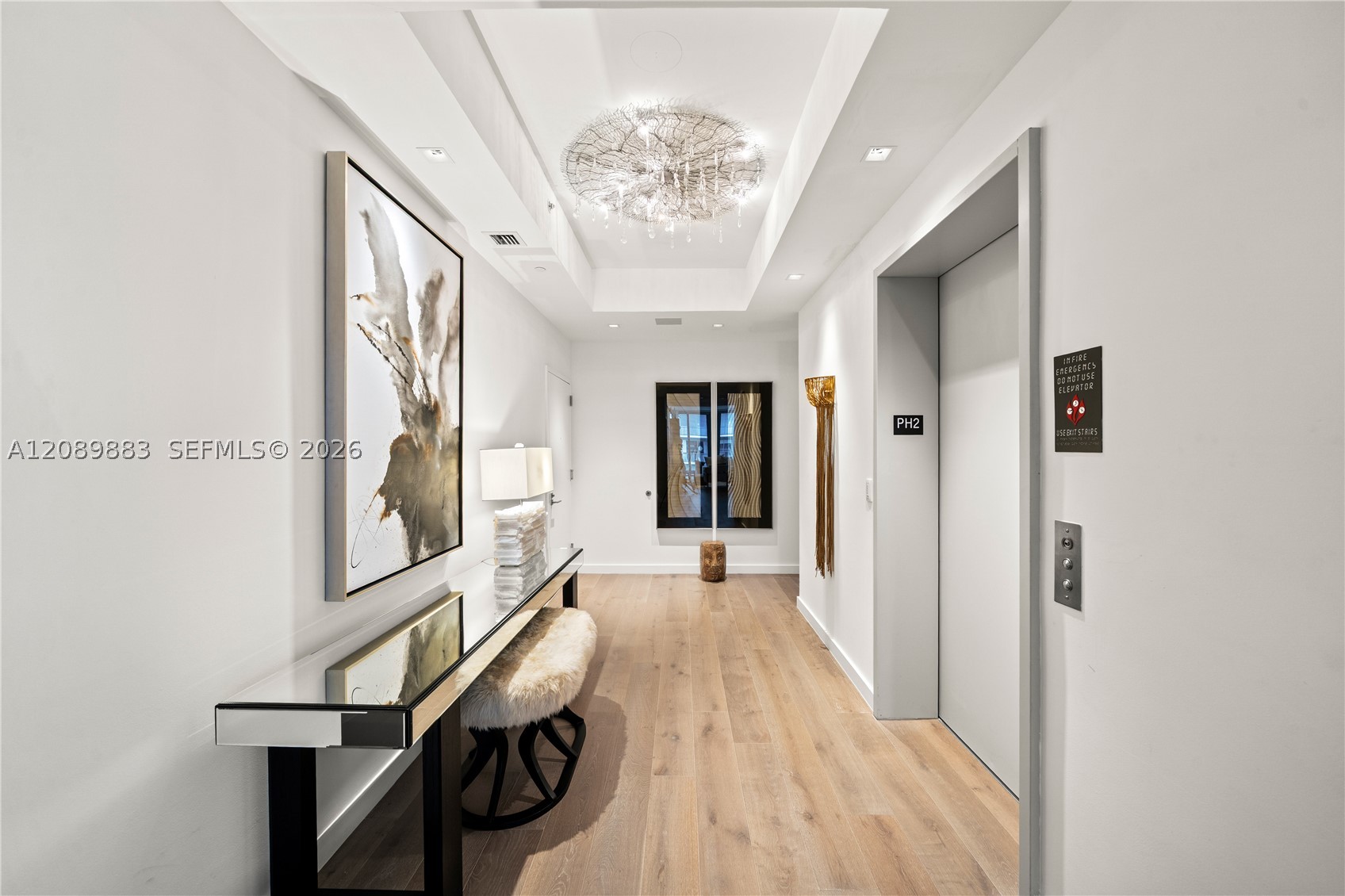 image Marea21