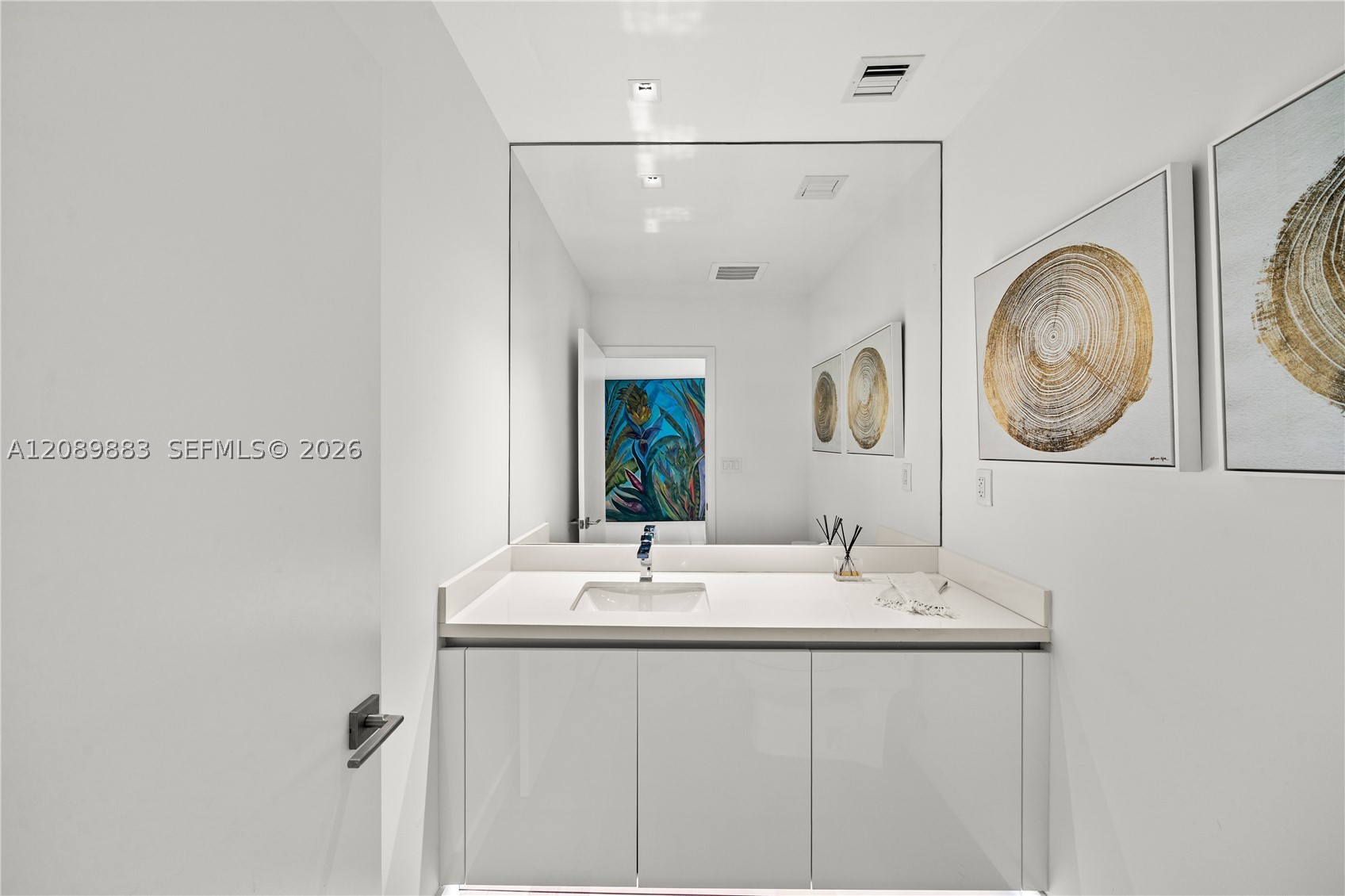 image Marea37