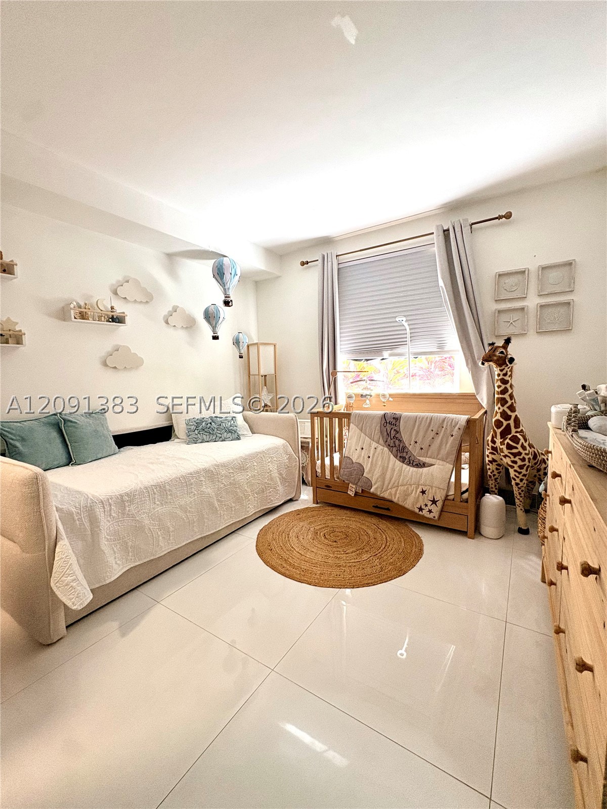 image Porto Bellagio Condo15